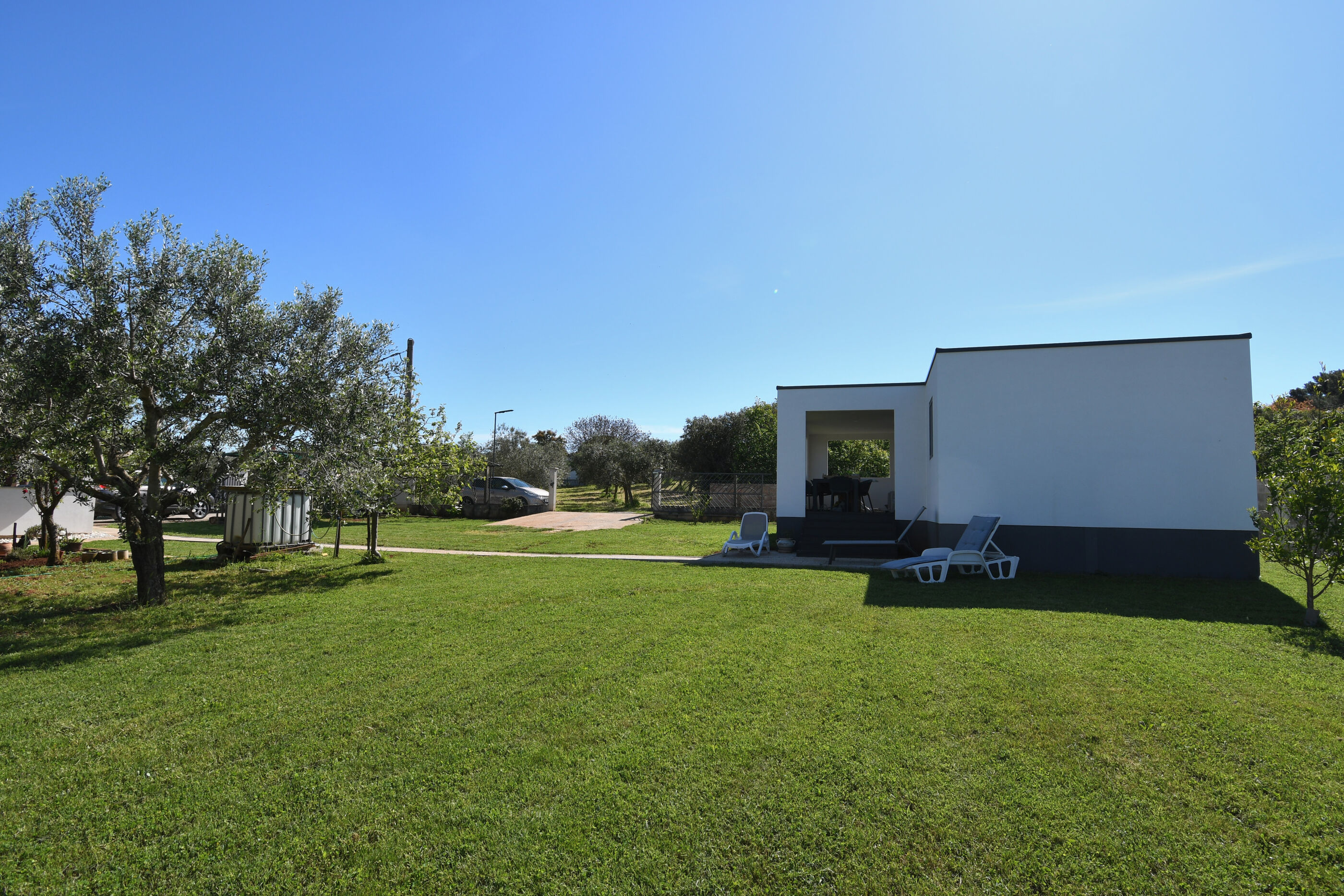 House Aria 100991-K1