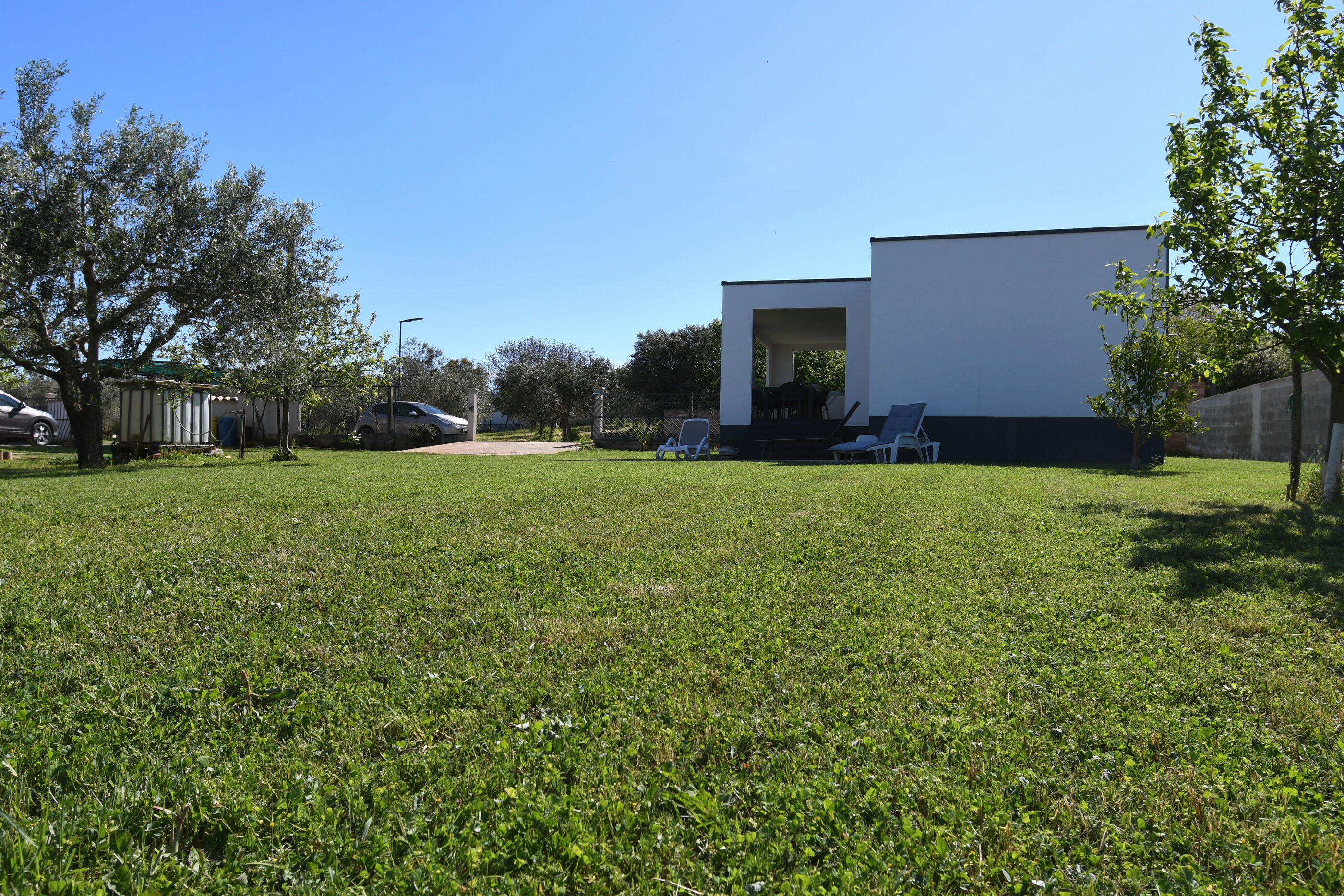 House Aria 100991-K1
