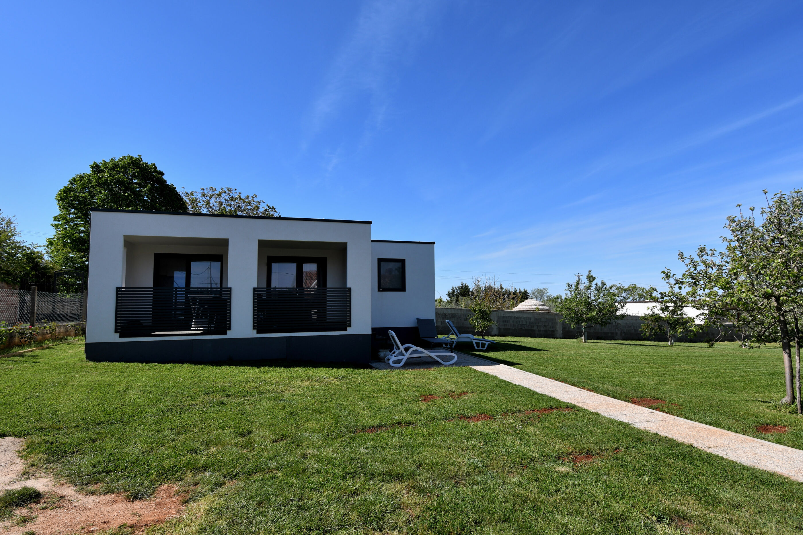 House Aria 100991-K1