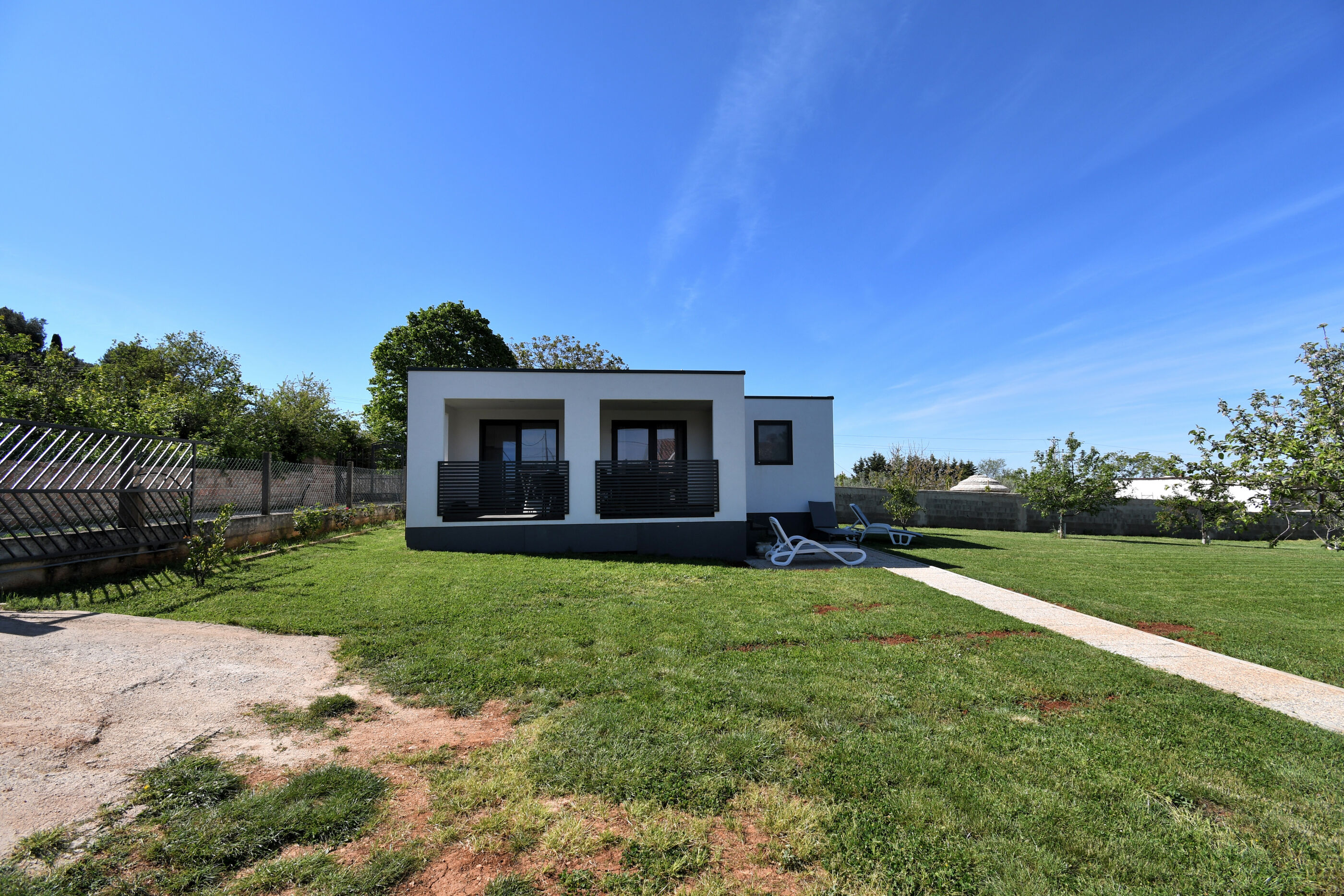 House Aria 100991-K1