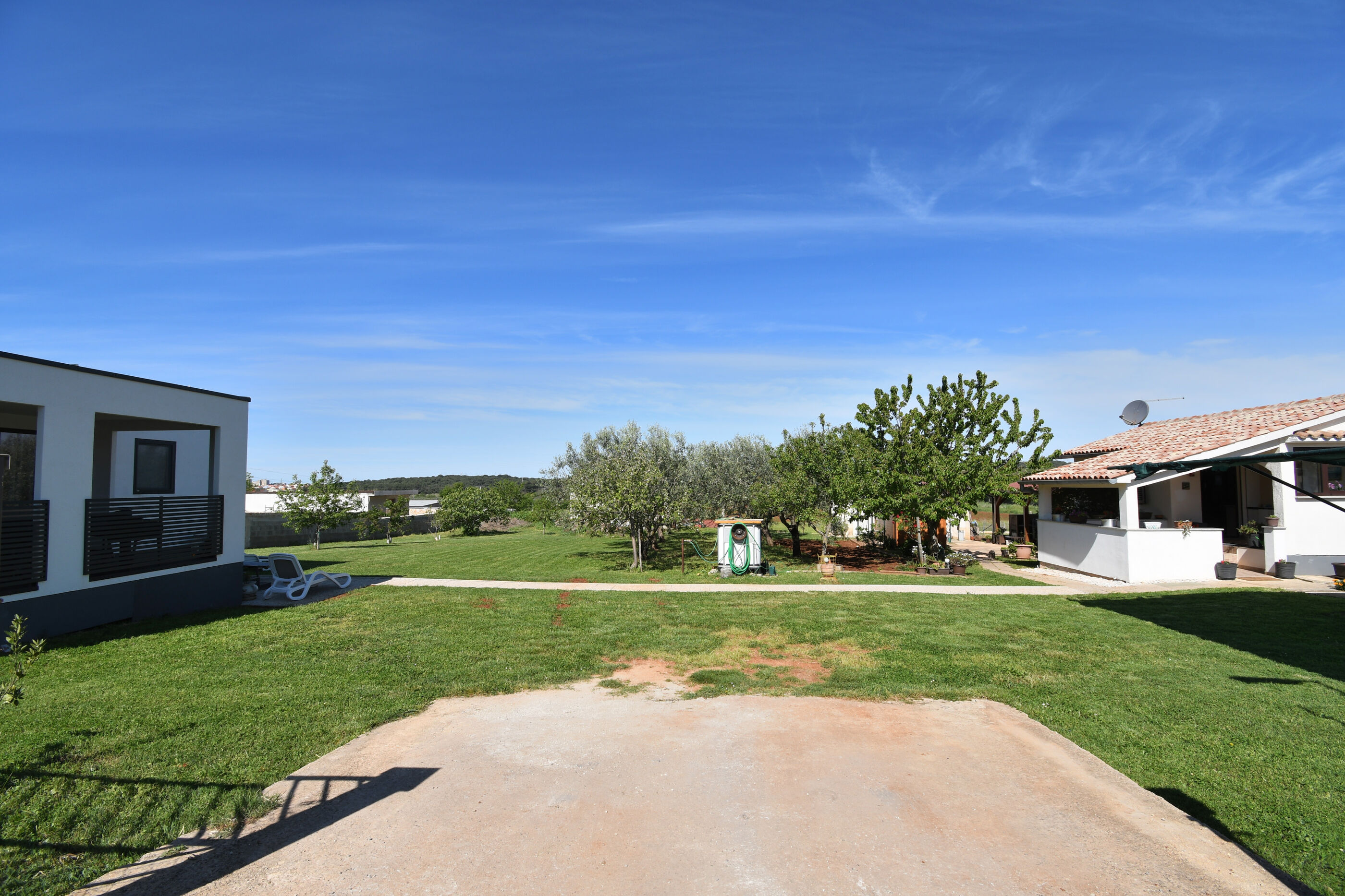House Angelina 100981-K1