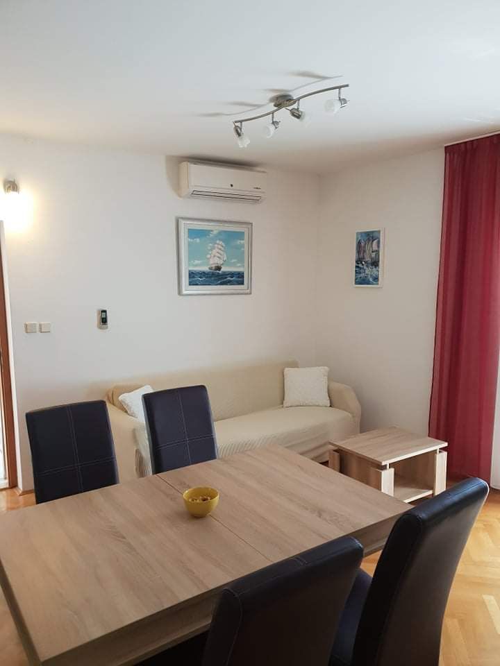 Apartments DANIELLE 23589-A1