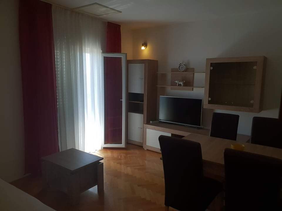 Apartments DANIELLE 23589-A1