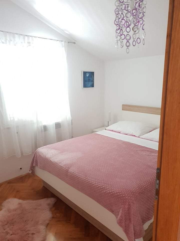 Apartments DANIELLE 23589-A1