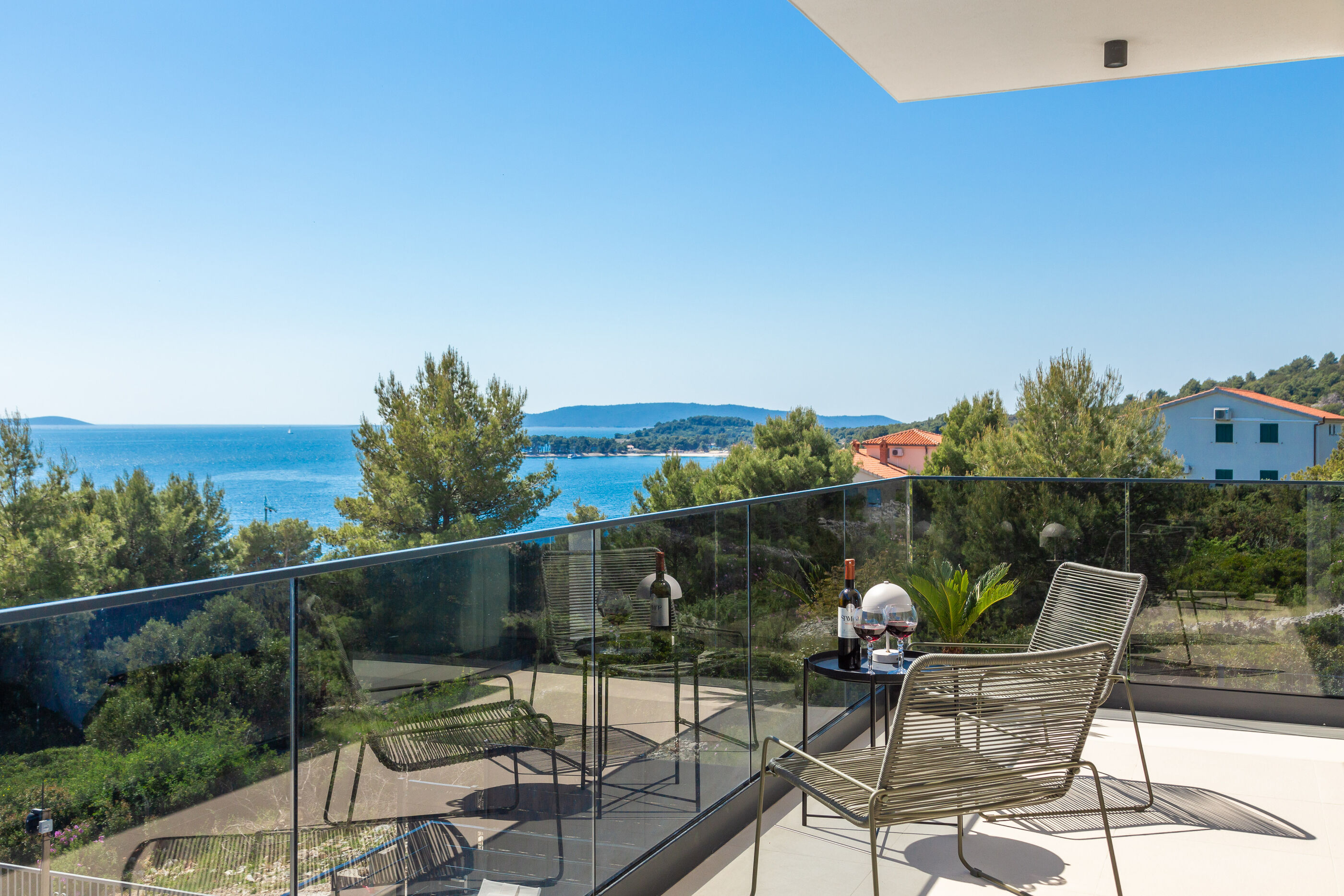 Villa Olive V3751-K1