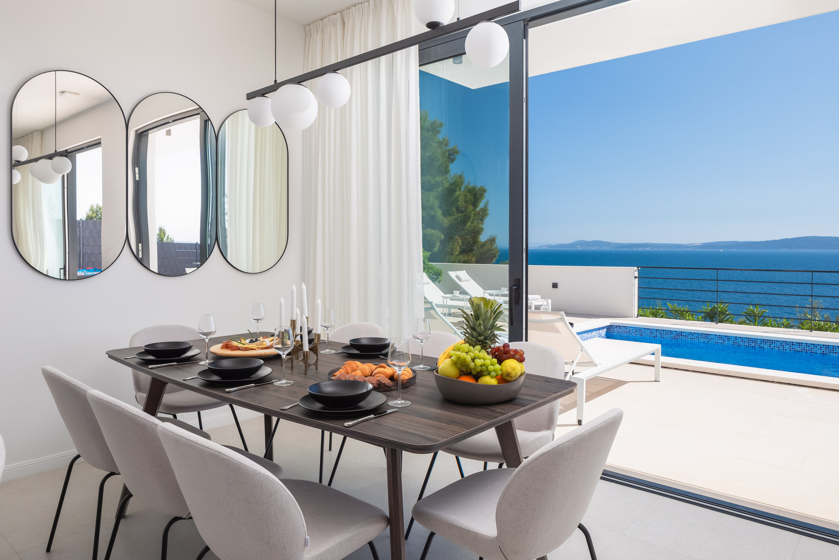 Villa Olive V3751-K1