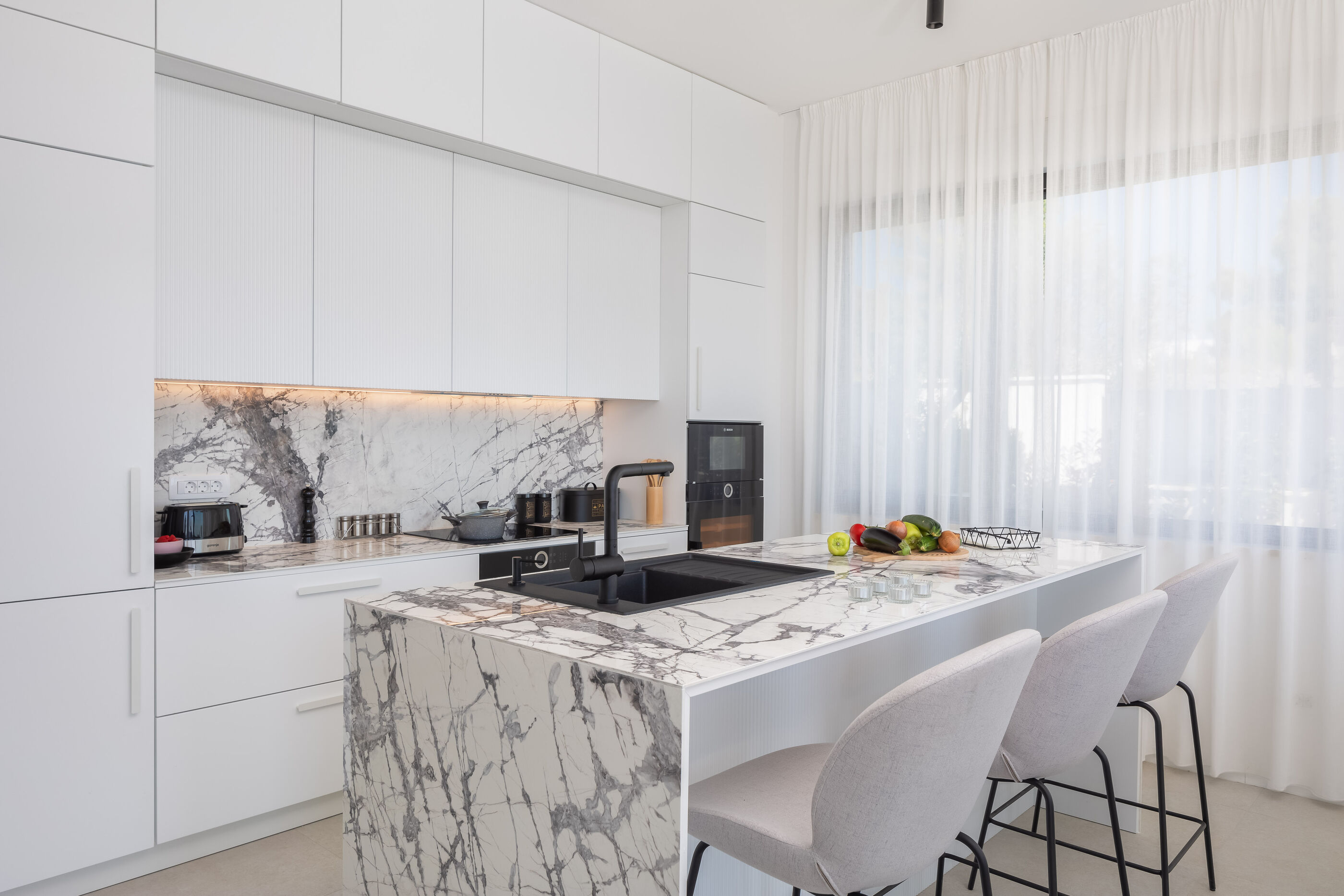 Villa Olive V3751-K1