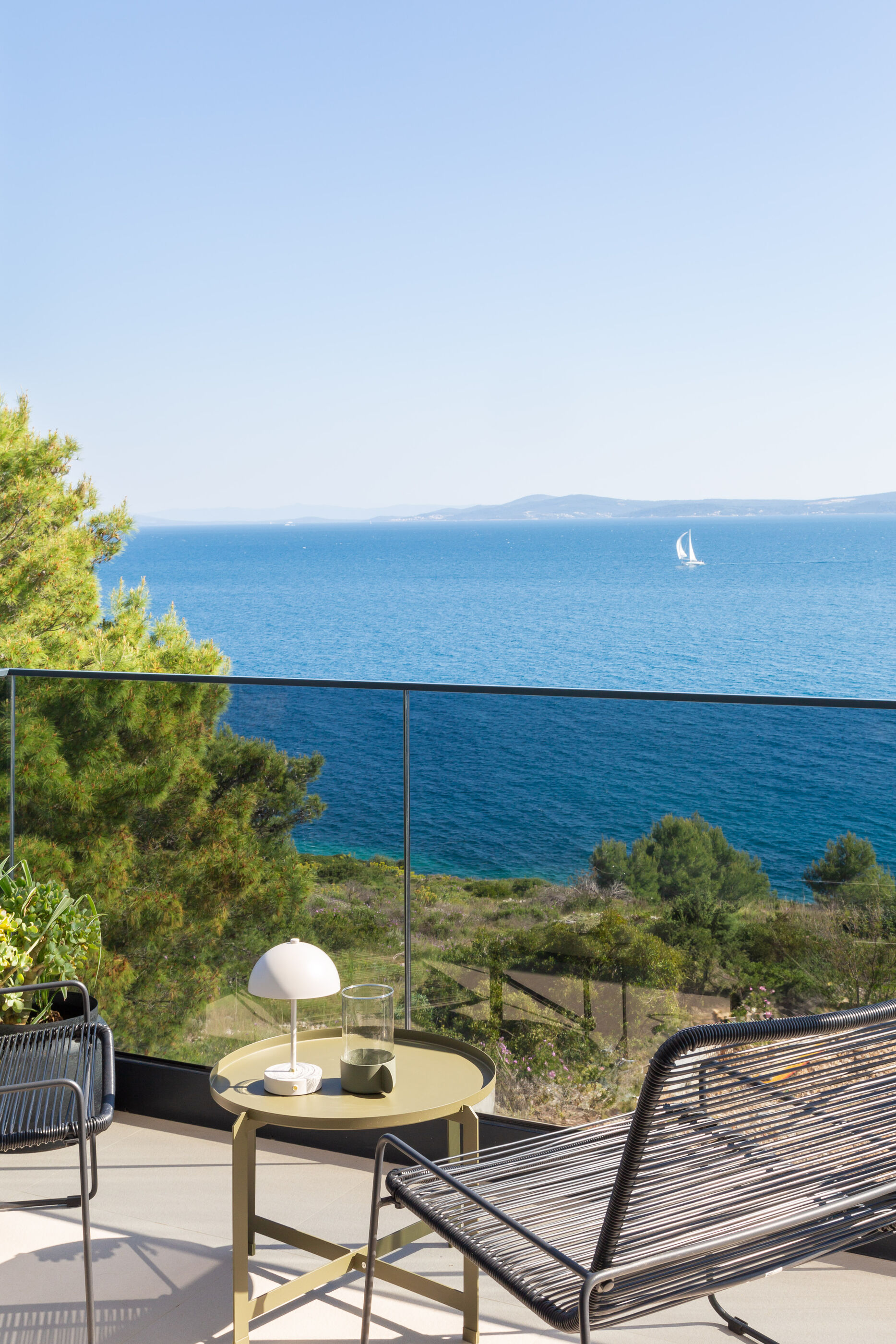 Villa Olive V3751-K1