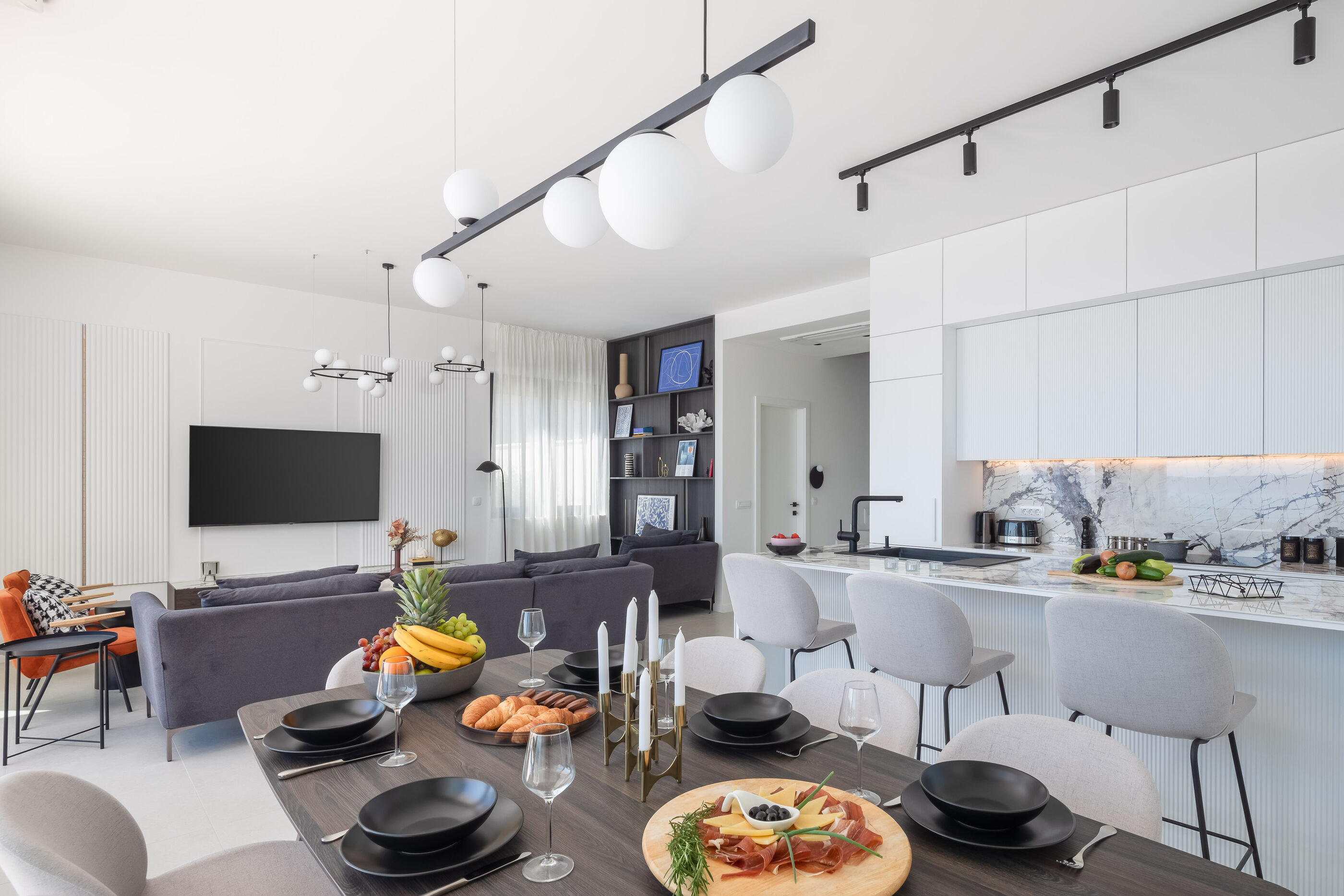 Villa Olive V3751-K1