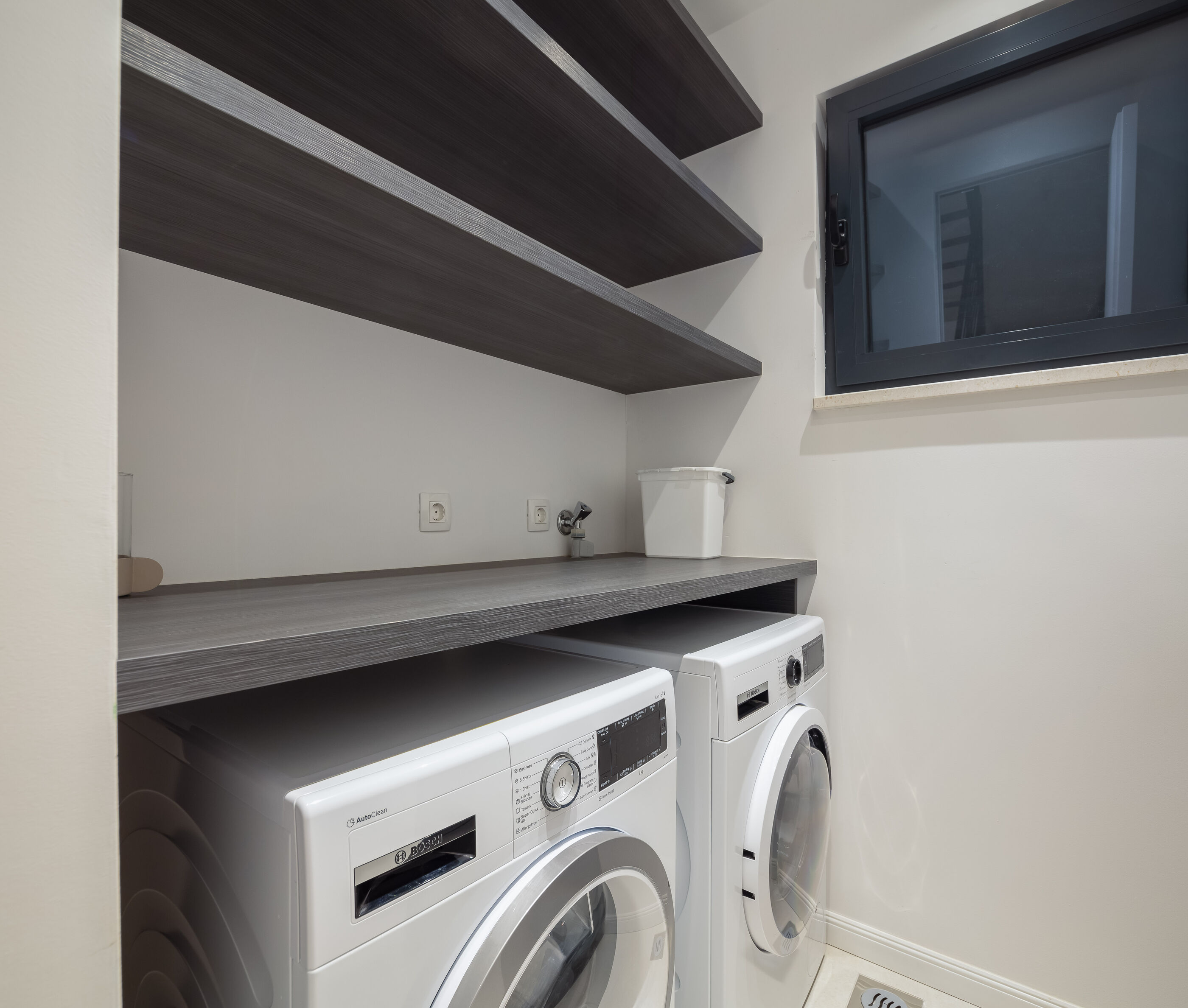 Villa Olive V3751-K1