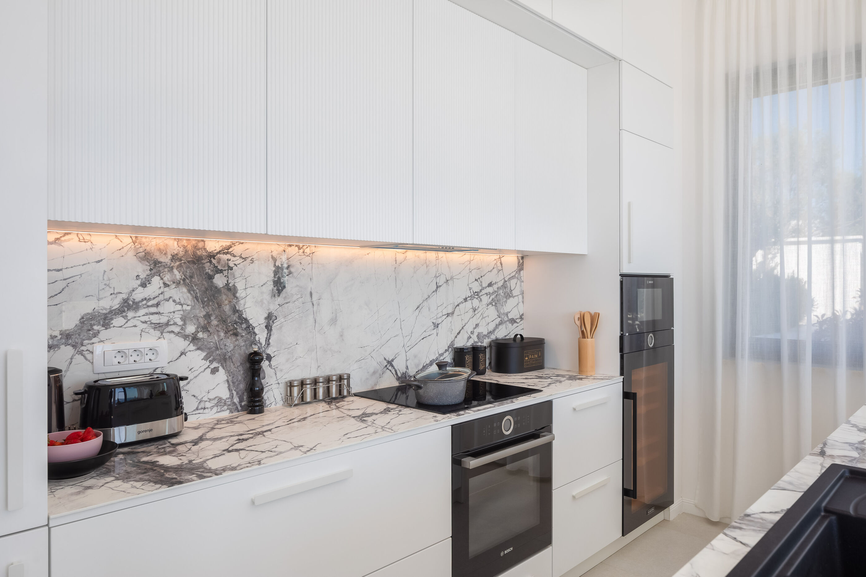 Villa Olive V3751-K1