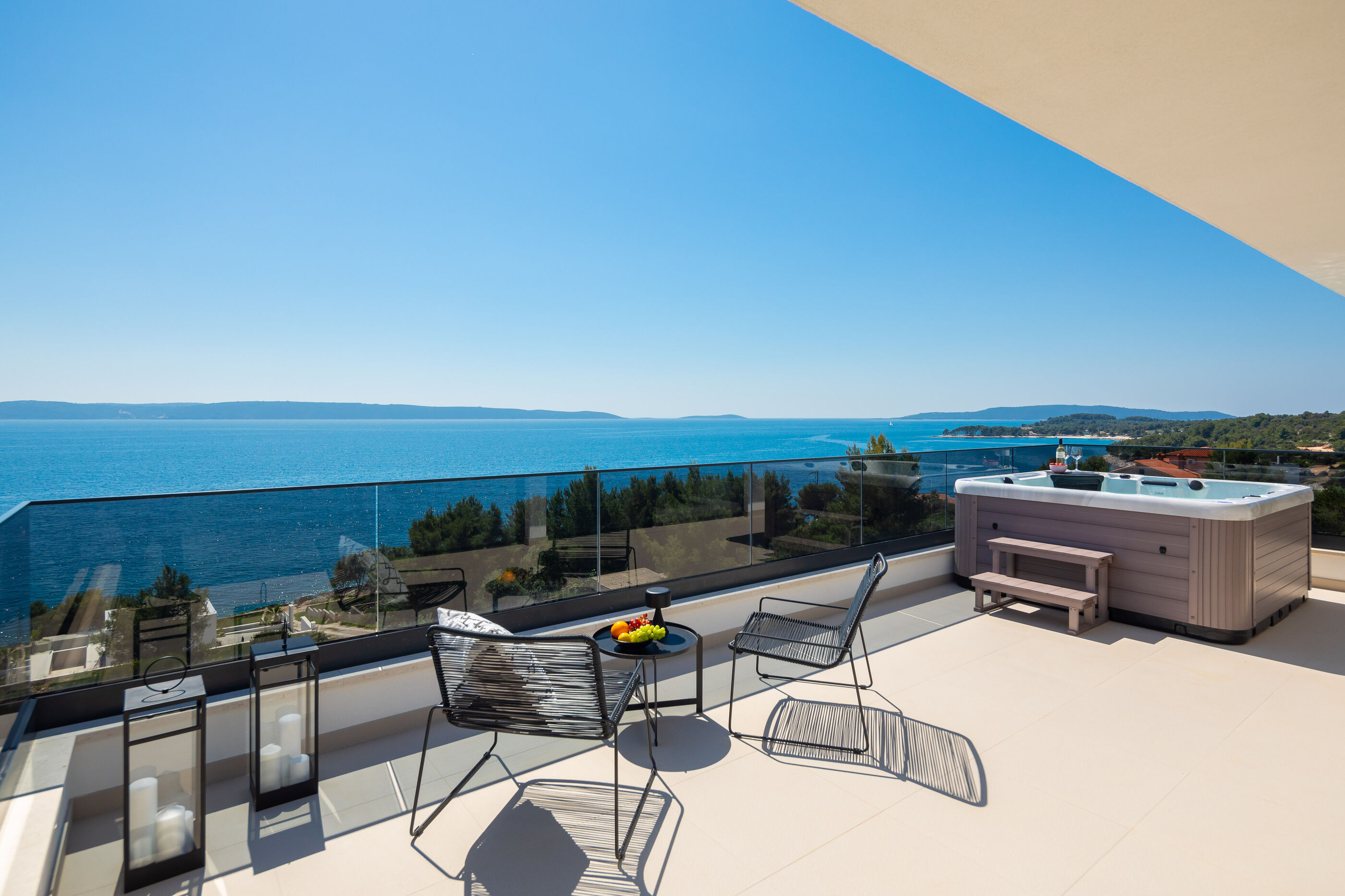 Villa Olive V3751-K1