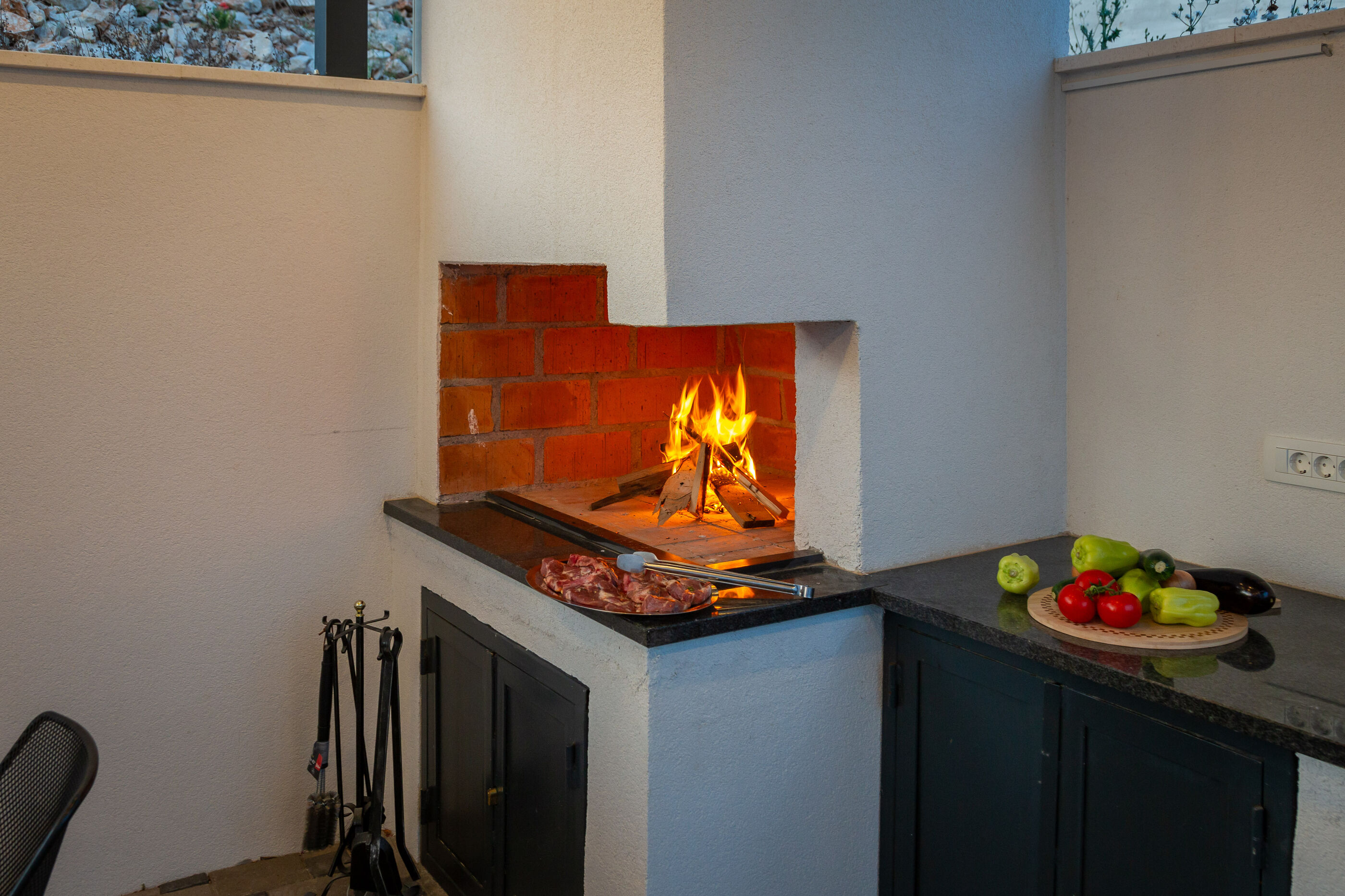 Villa Olive V3751-K1