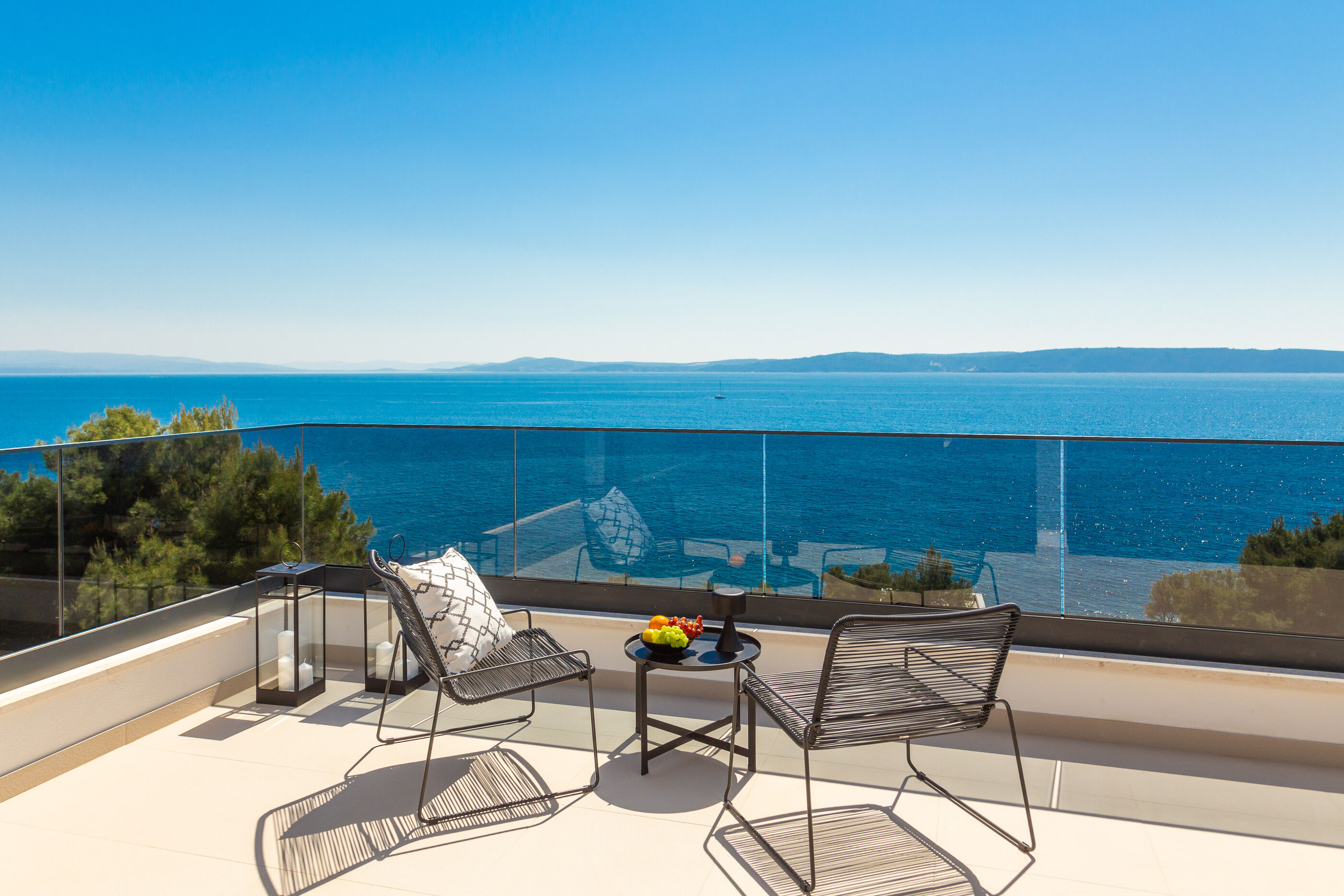 Villa Olive V3751-K1