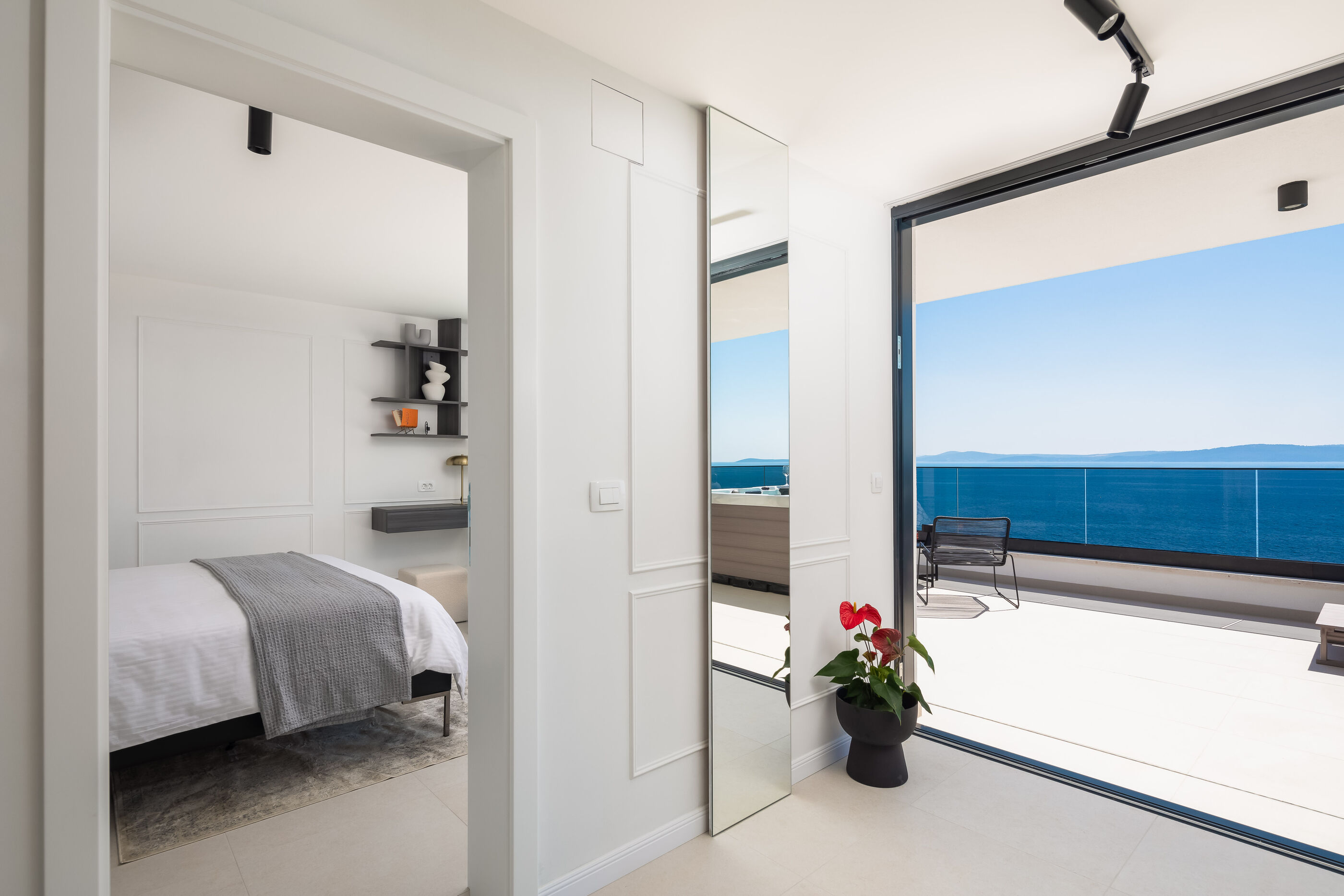 Villa Olive V3751-K1