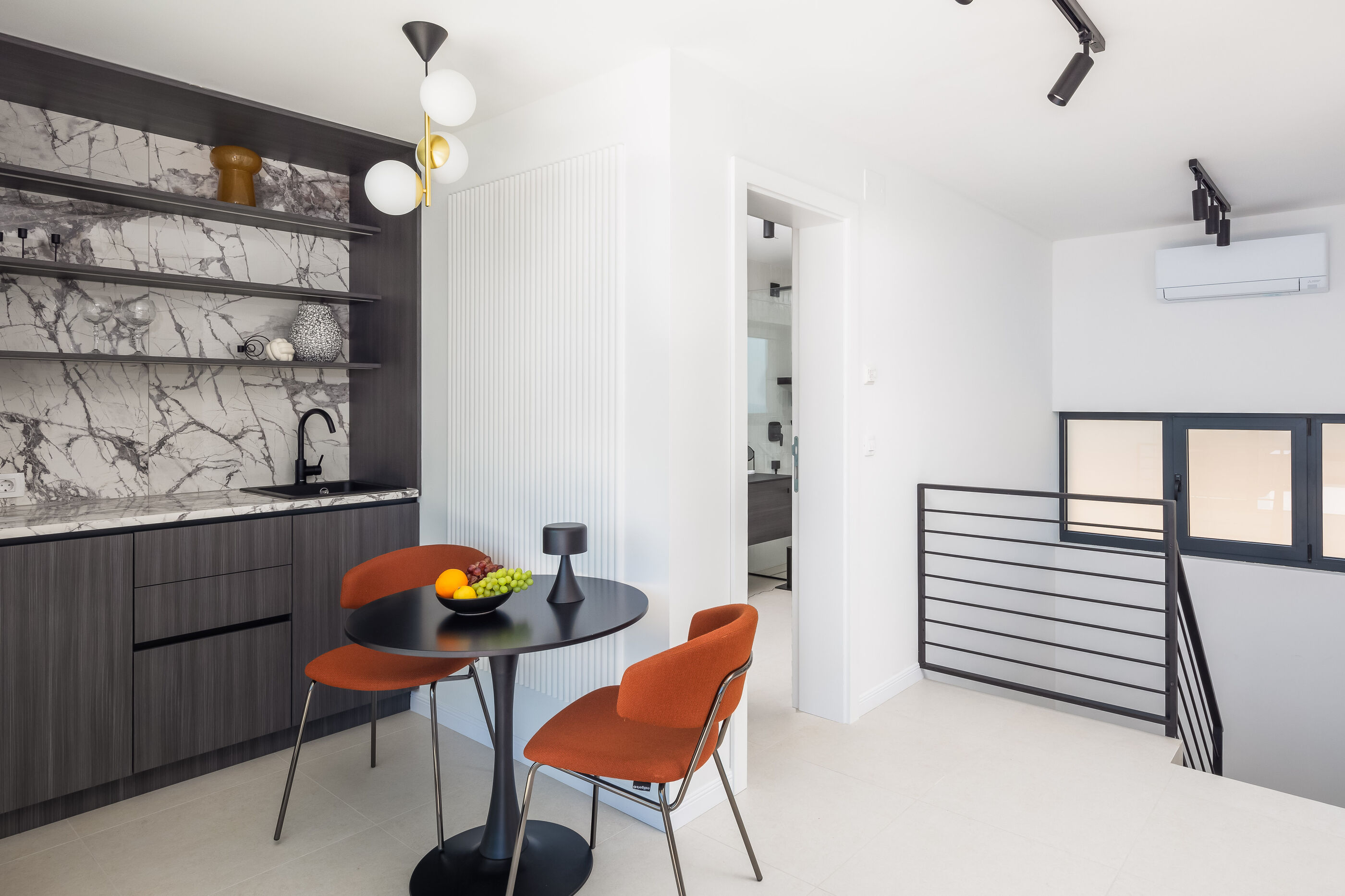 Villa Olive V3751-K1