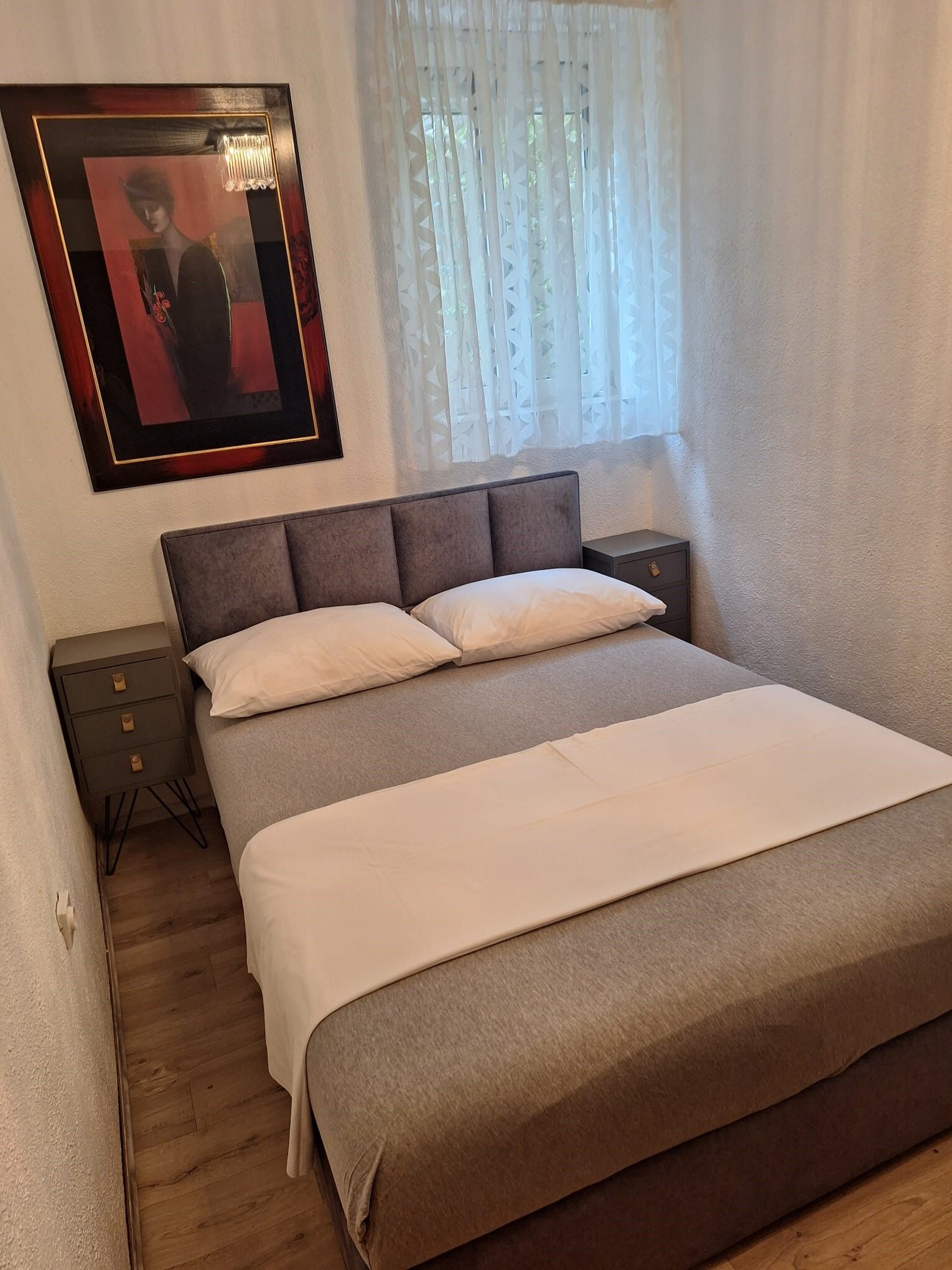 Apartments Slavomir 37791-A1