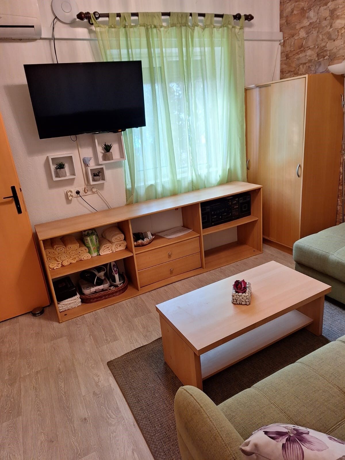 Apartments Slavomir 37791-A1