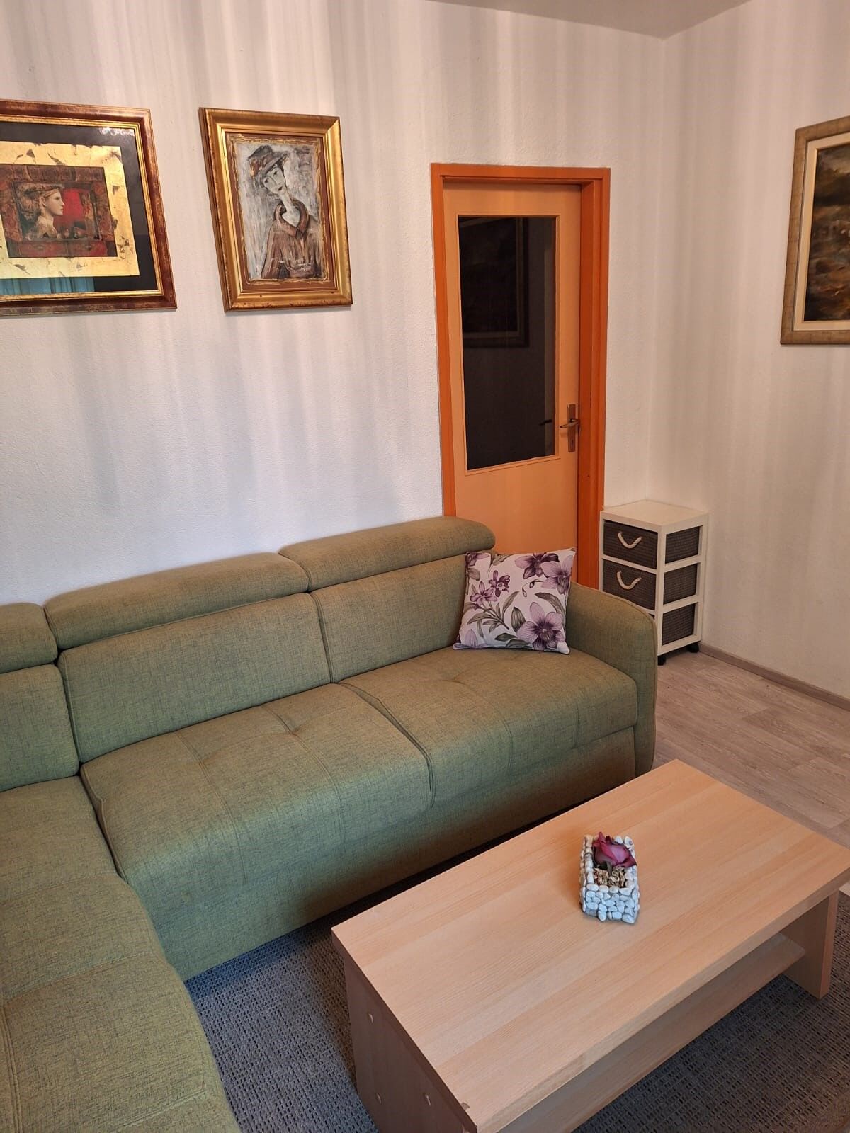 Apartments Slavomir 37791-A1
