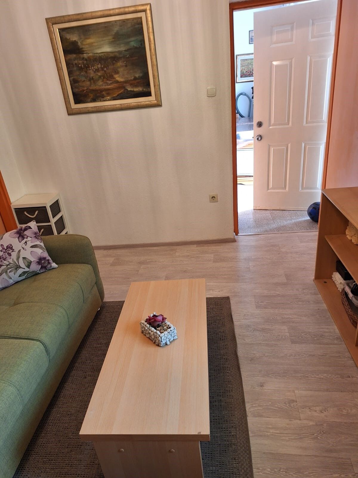 Apartments Slavomir 37791-A1