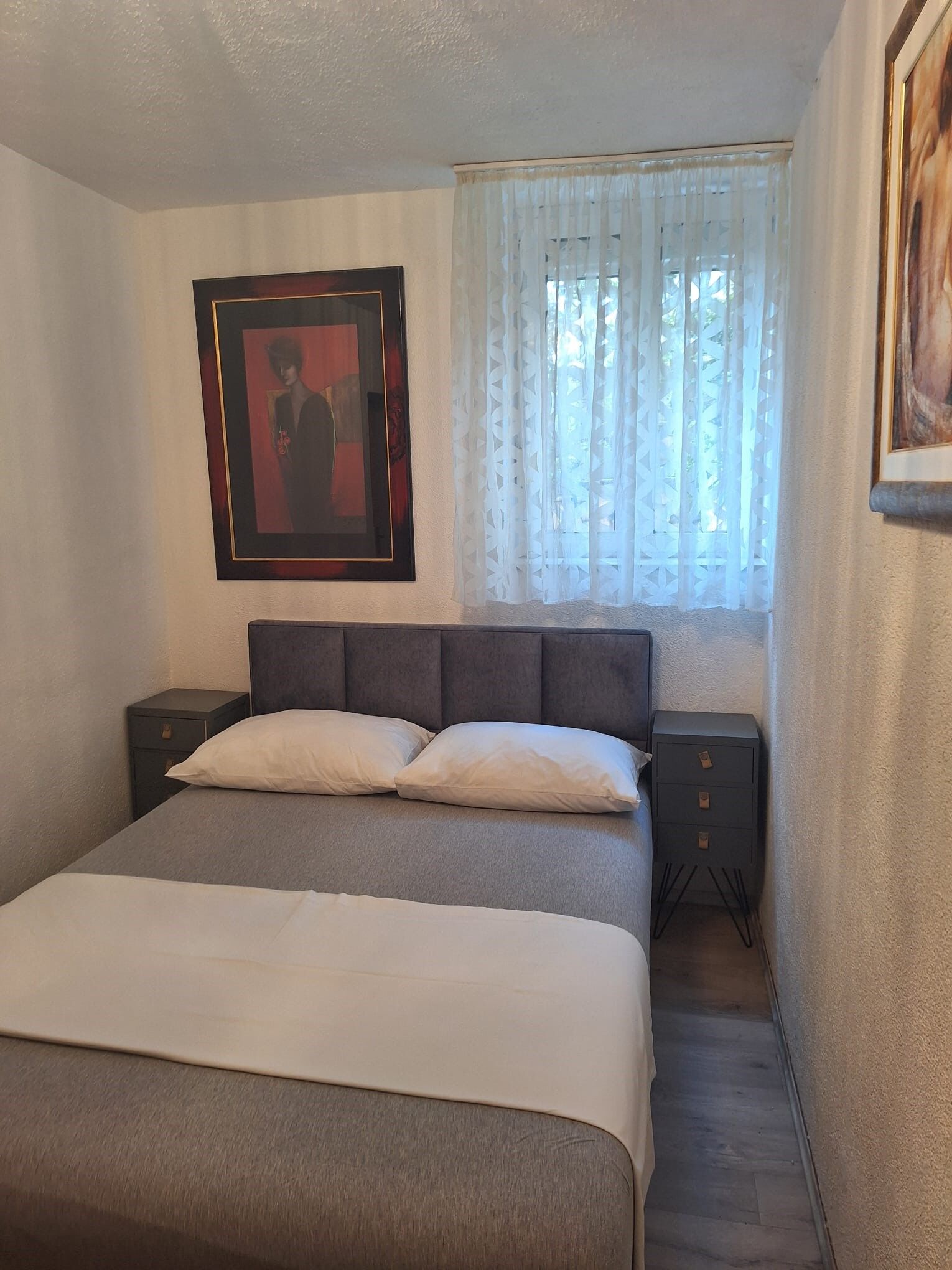 Apartments Slavomir 37791-A1