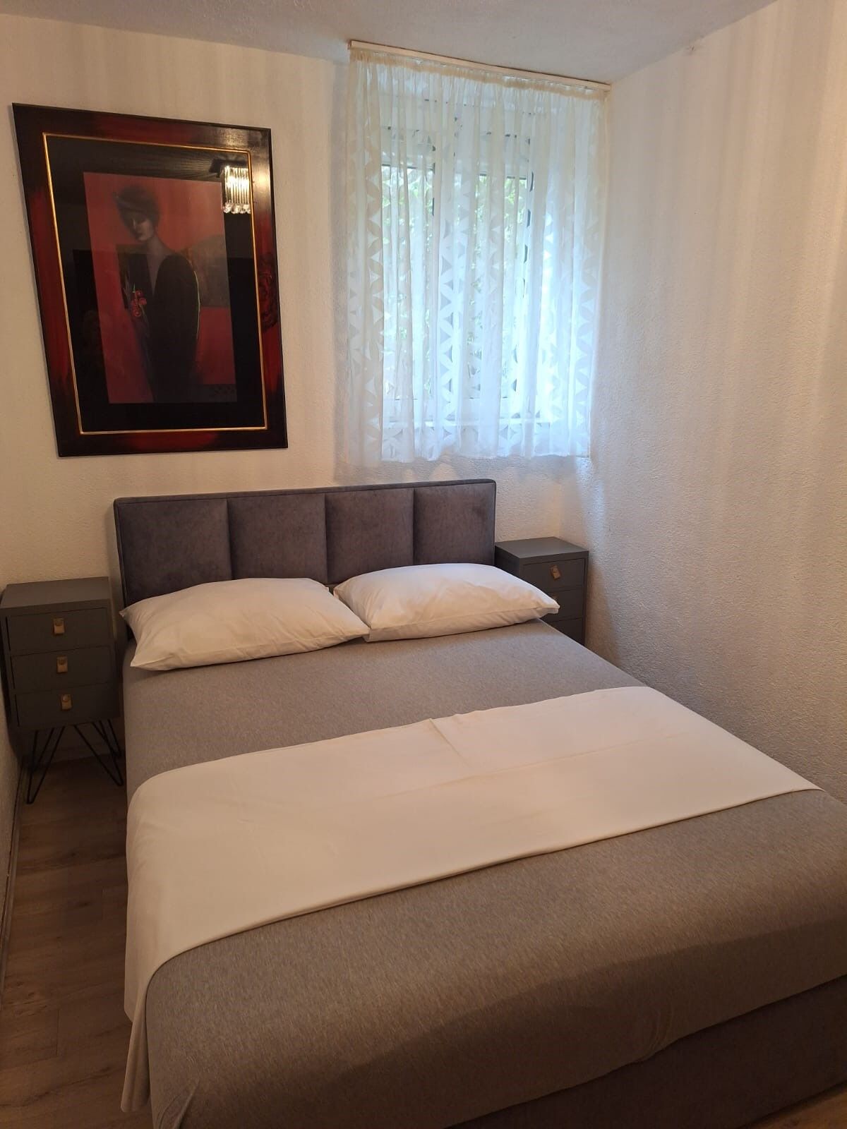 Apartments Slavomir 37791-A1