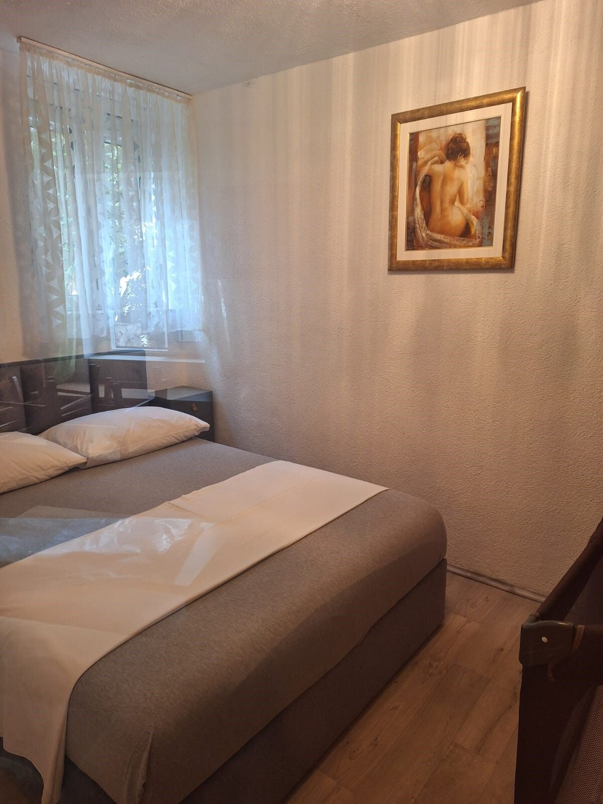 Apartments Slavomir 37791-A1