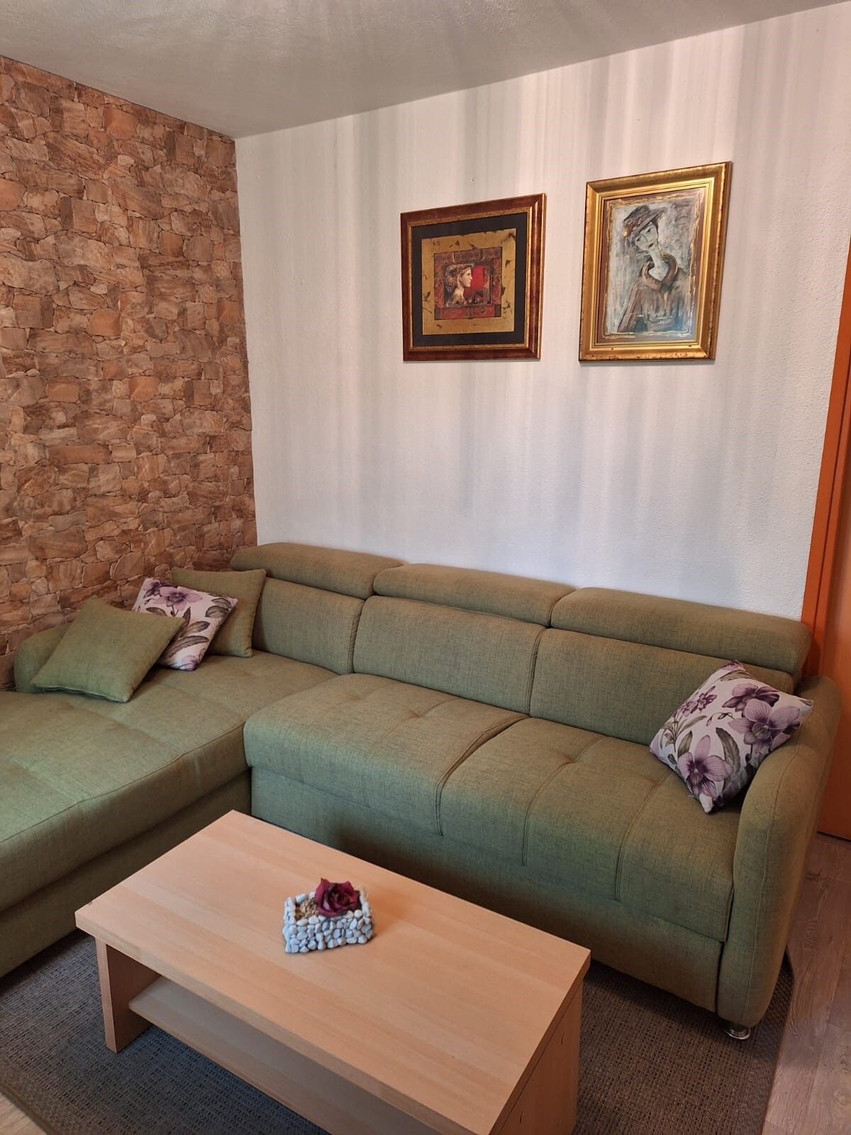 Apartments Slavomir 37791-A1