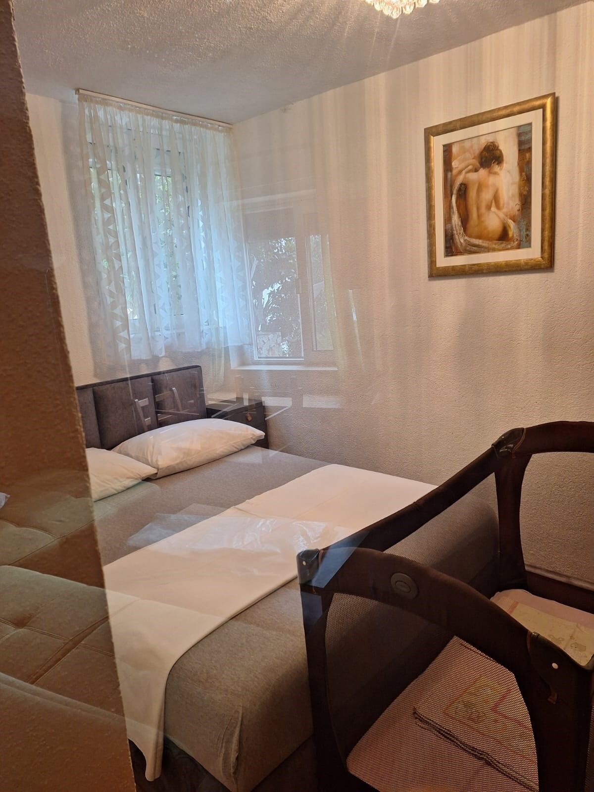 Apartments Slavomir 37791-A1
