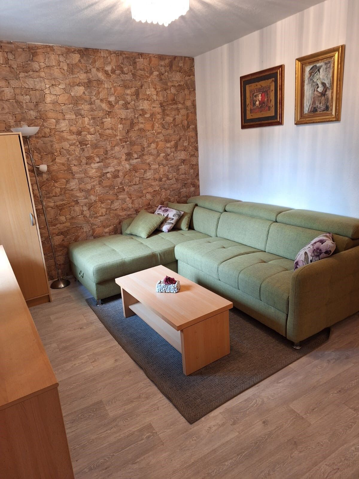 Apartments Slavomir 37791-A1