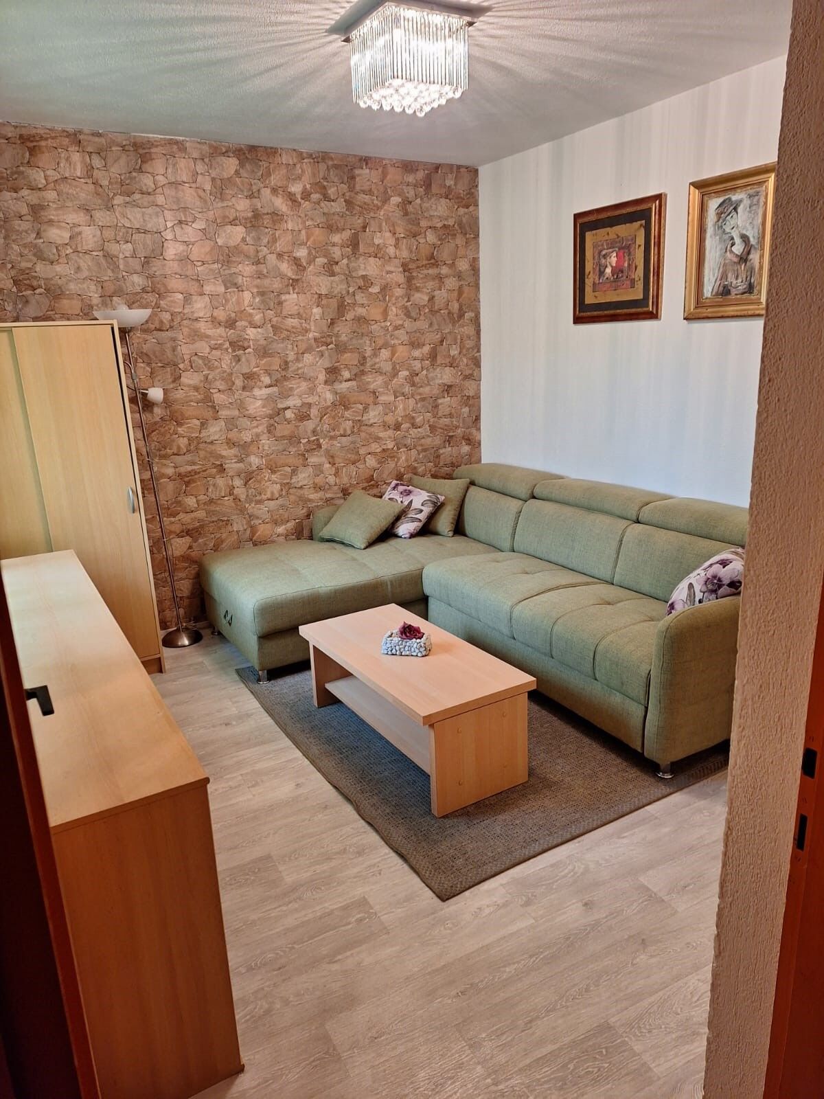 Apartments Slavomir 37791-A1