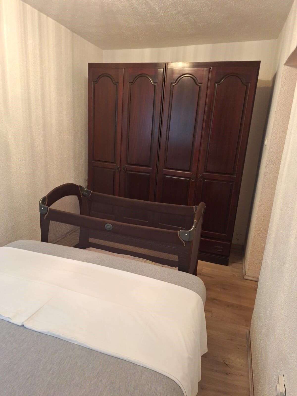 Apartments Slavomir 37791-A1
