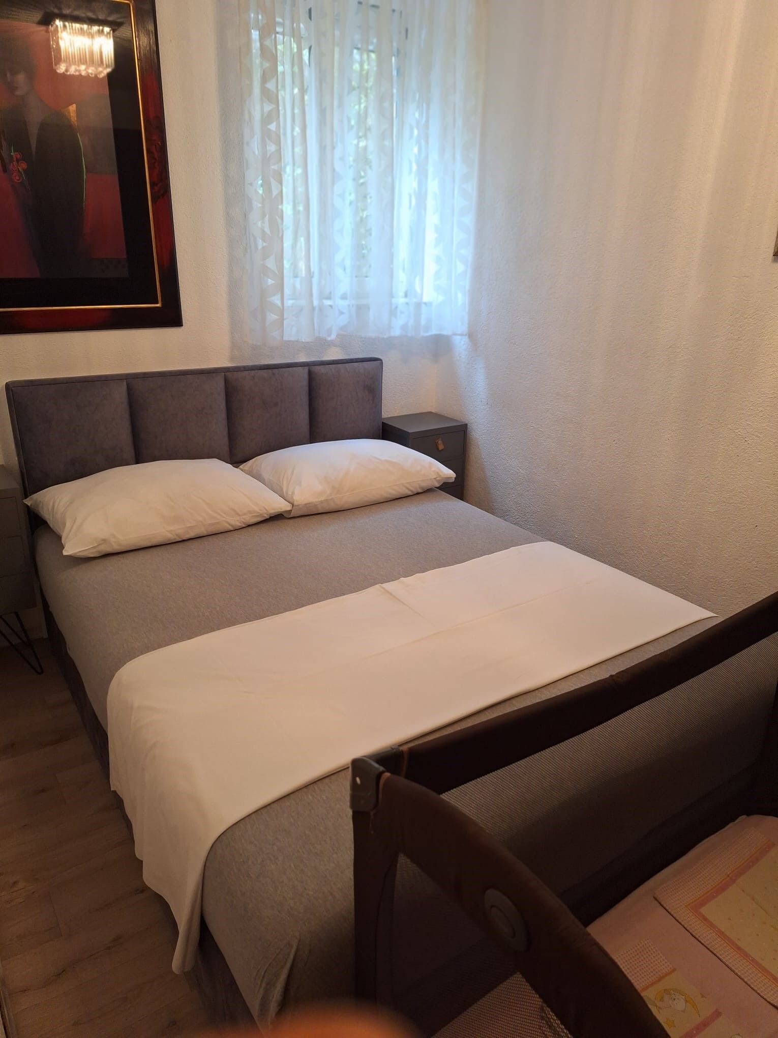 Apartments Slavomir 37791-A1