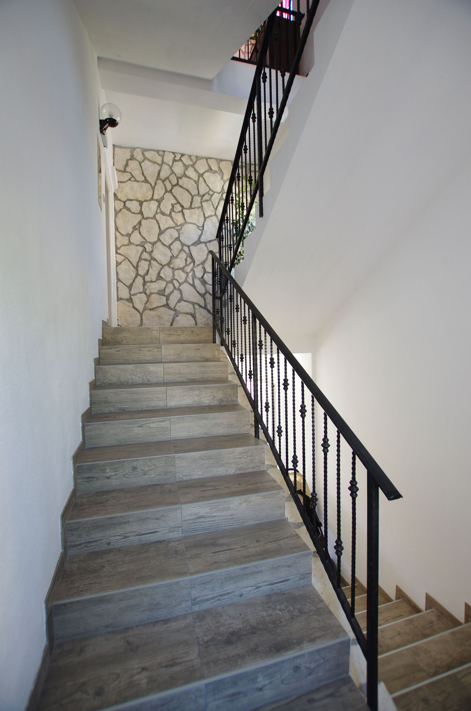 Apartments Branko 97108-A2