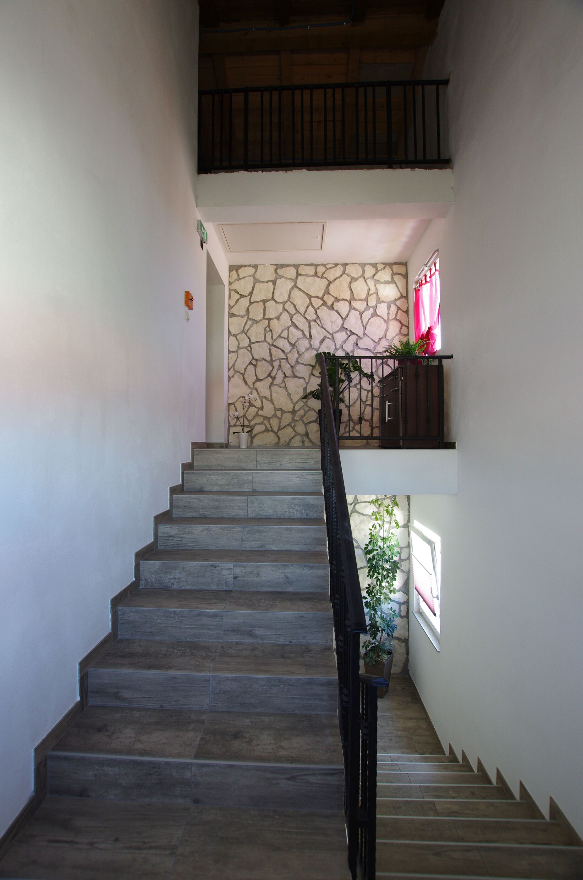 Apartments Branko 97108-A2
