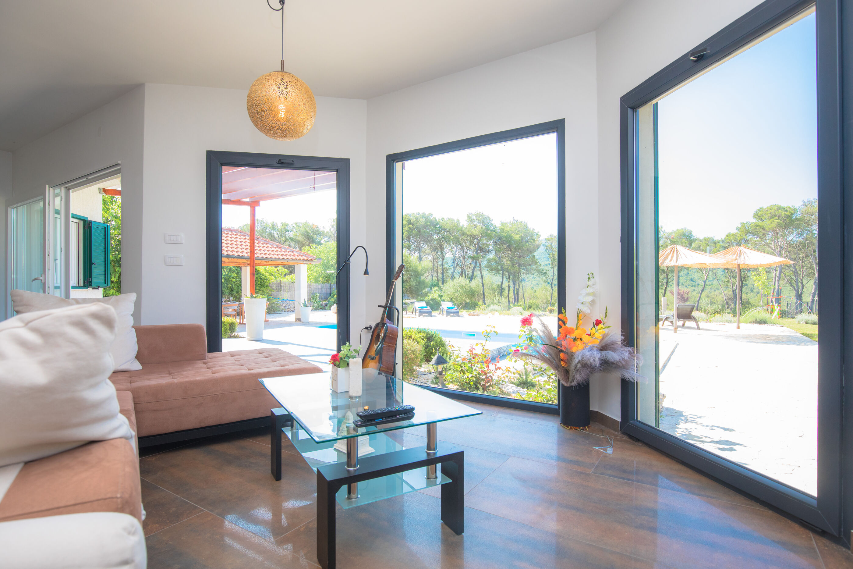 Villa Serene V3912-K1
