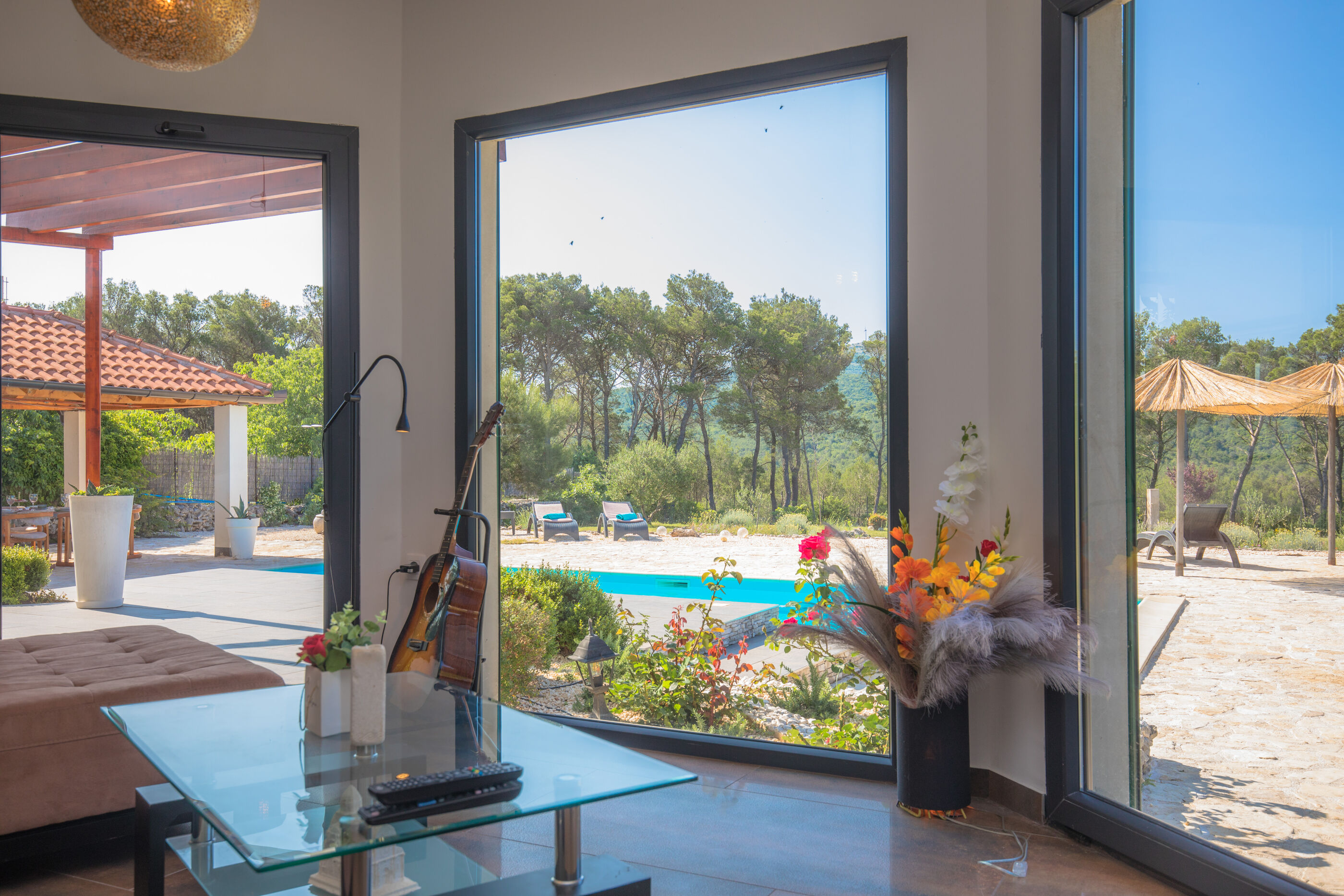 Villa Serene V3912-K1