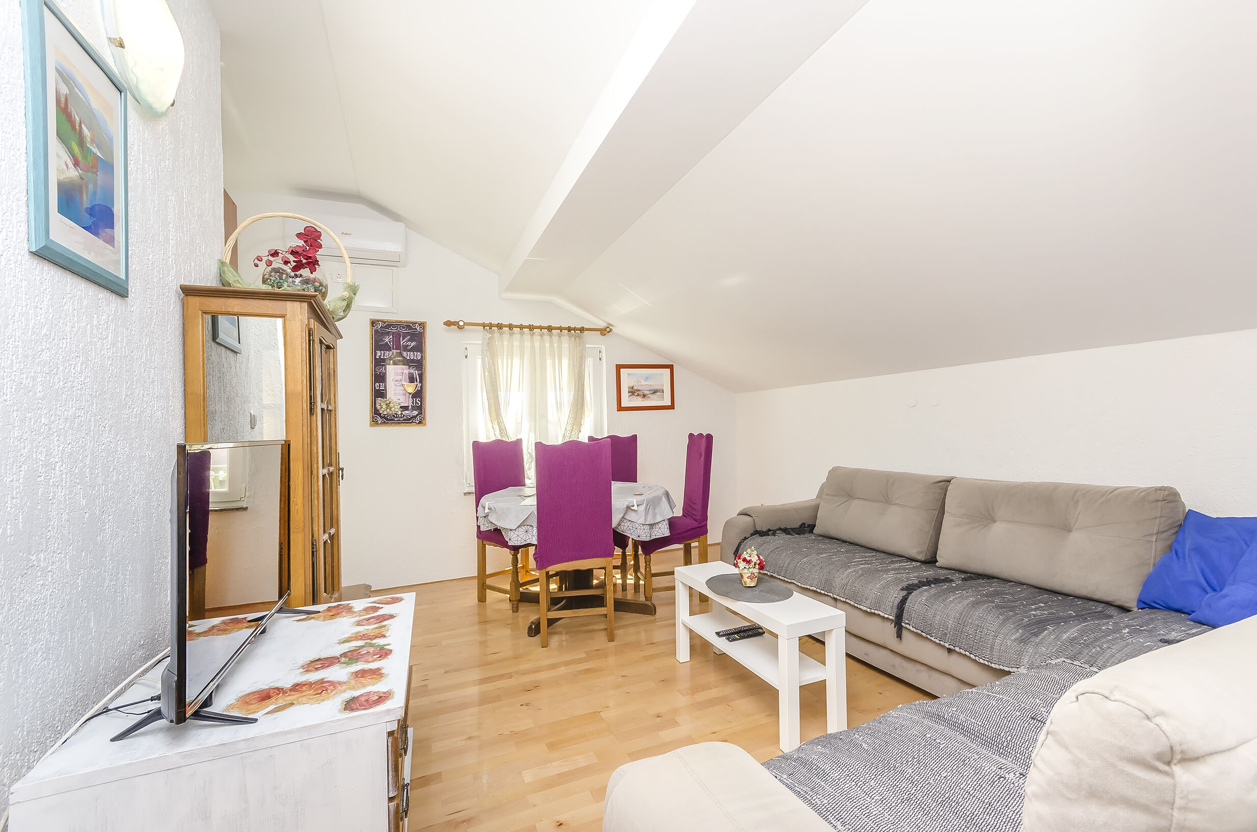 Apartment Nada 80211-A1