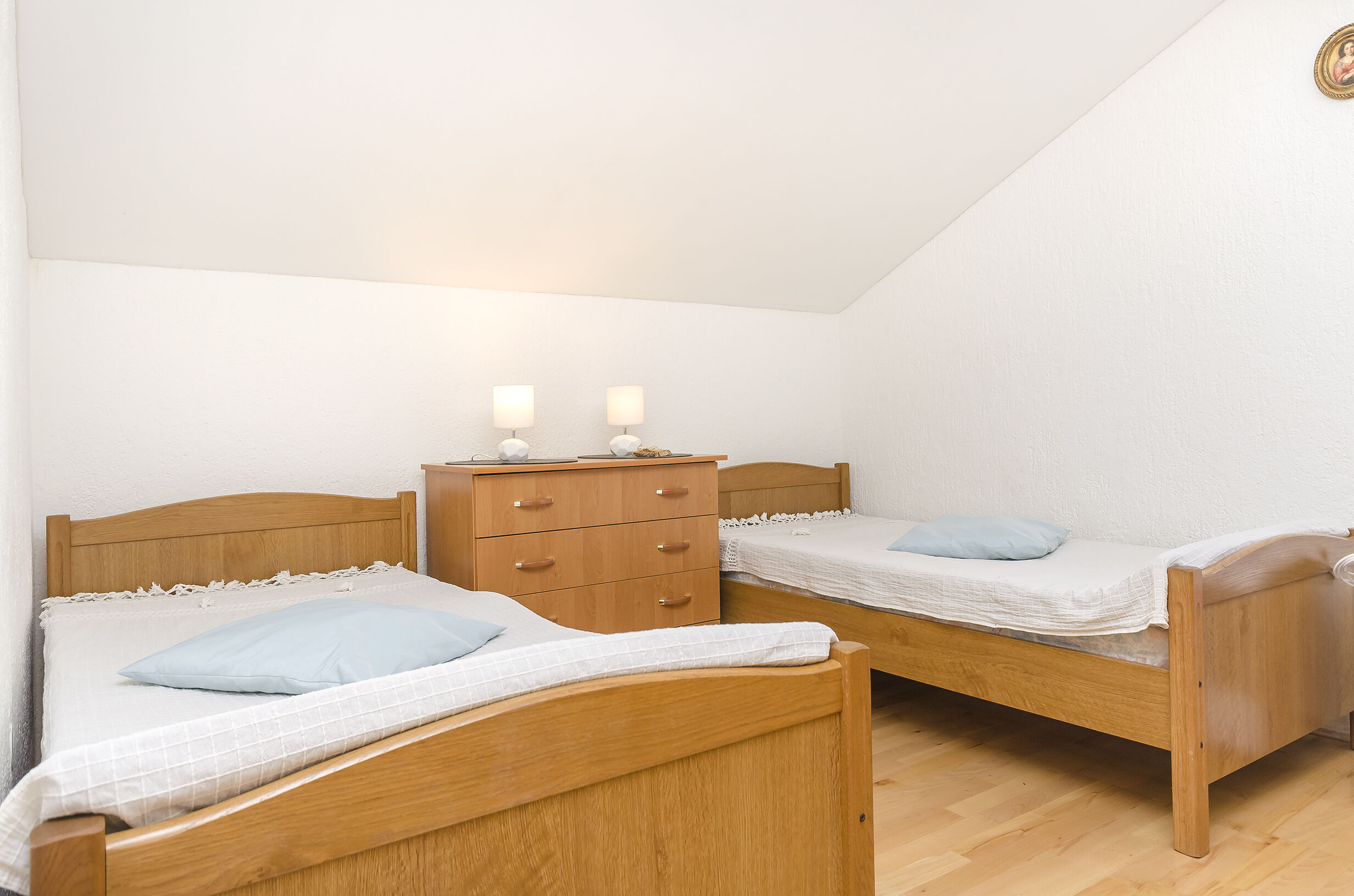 Apartment Nada 80211-A1