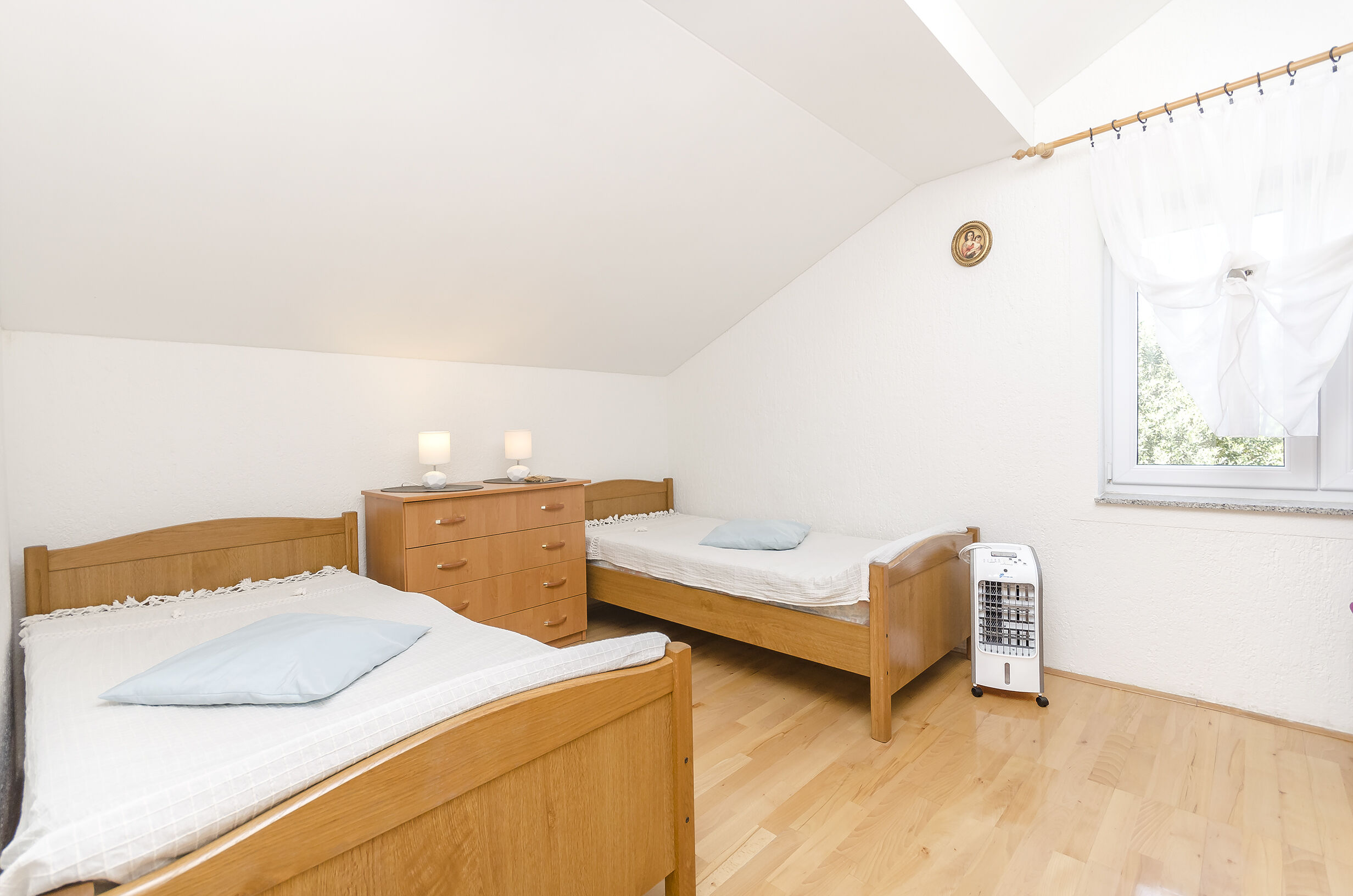Apartment Nada 80211-A1