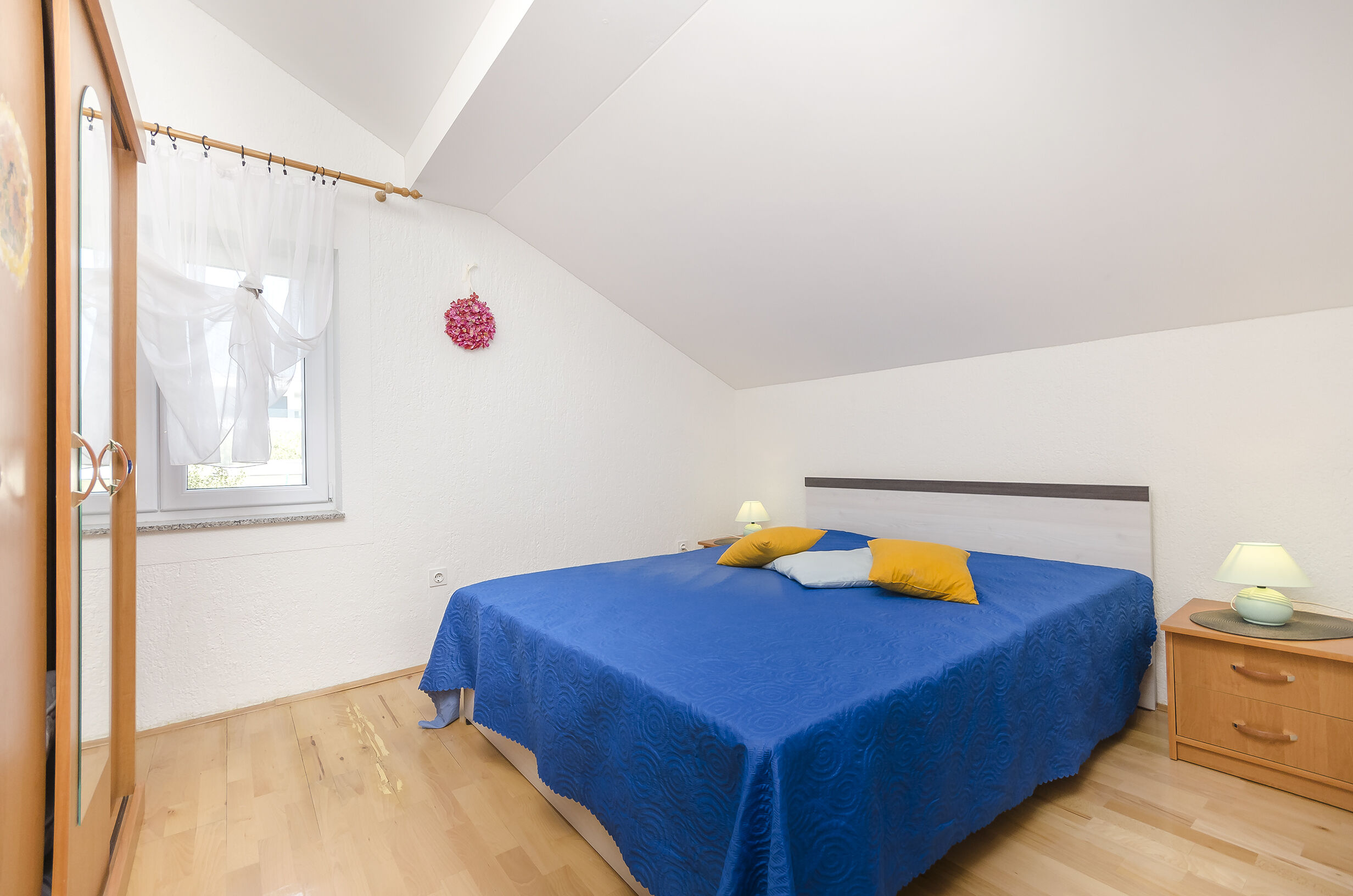 Apartment Nada 80211-A1
