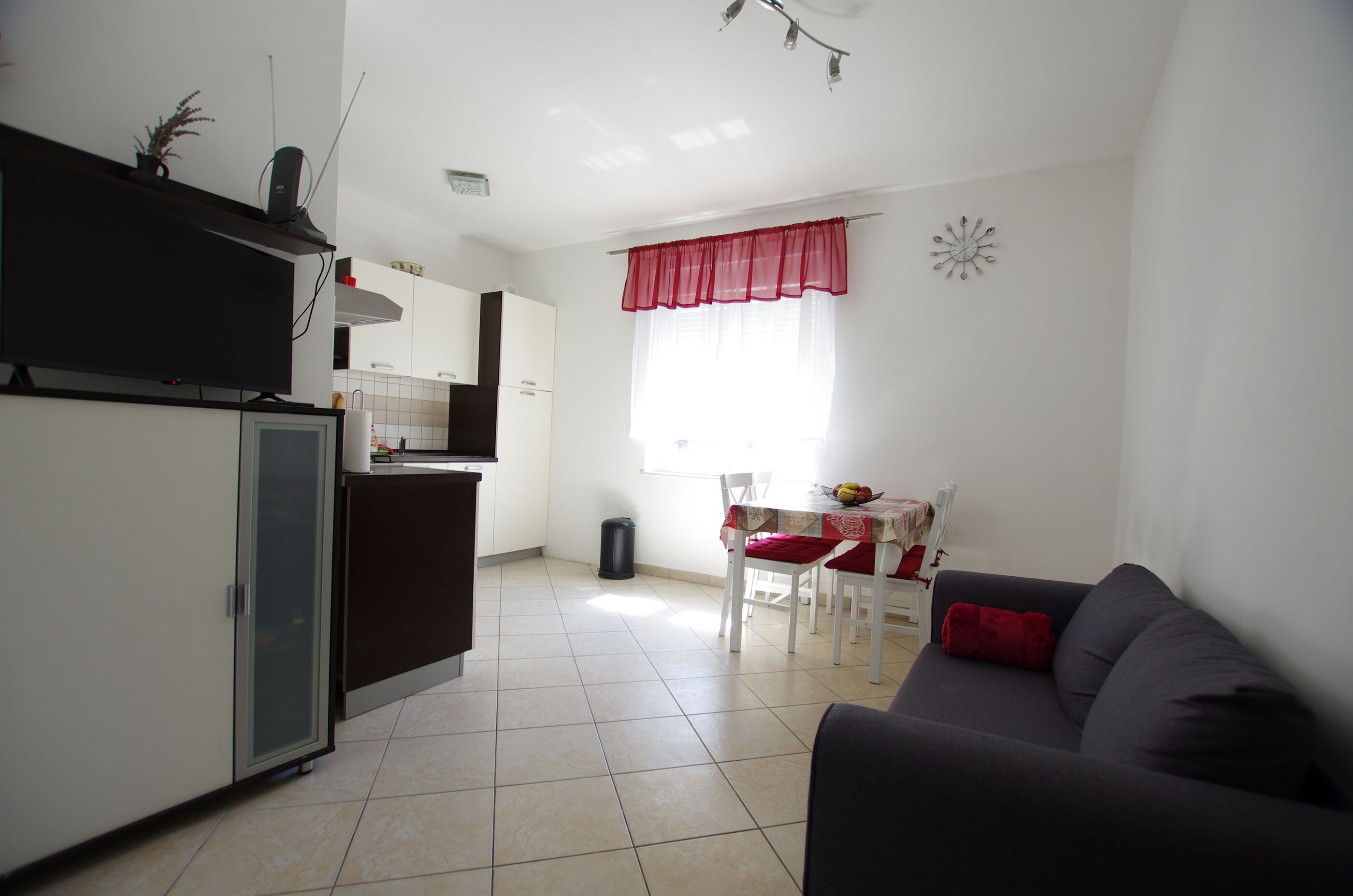 Apartments Branko 97108-A1
