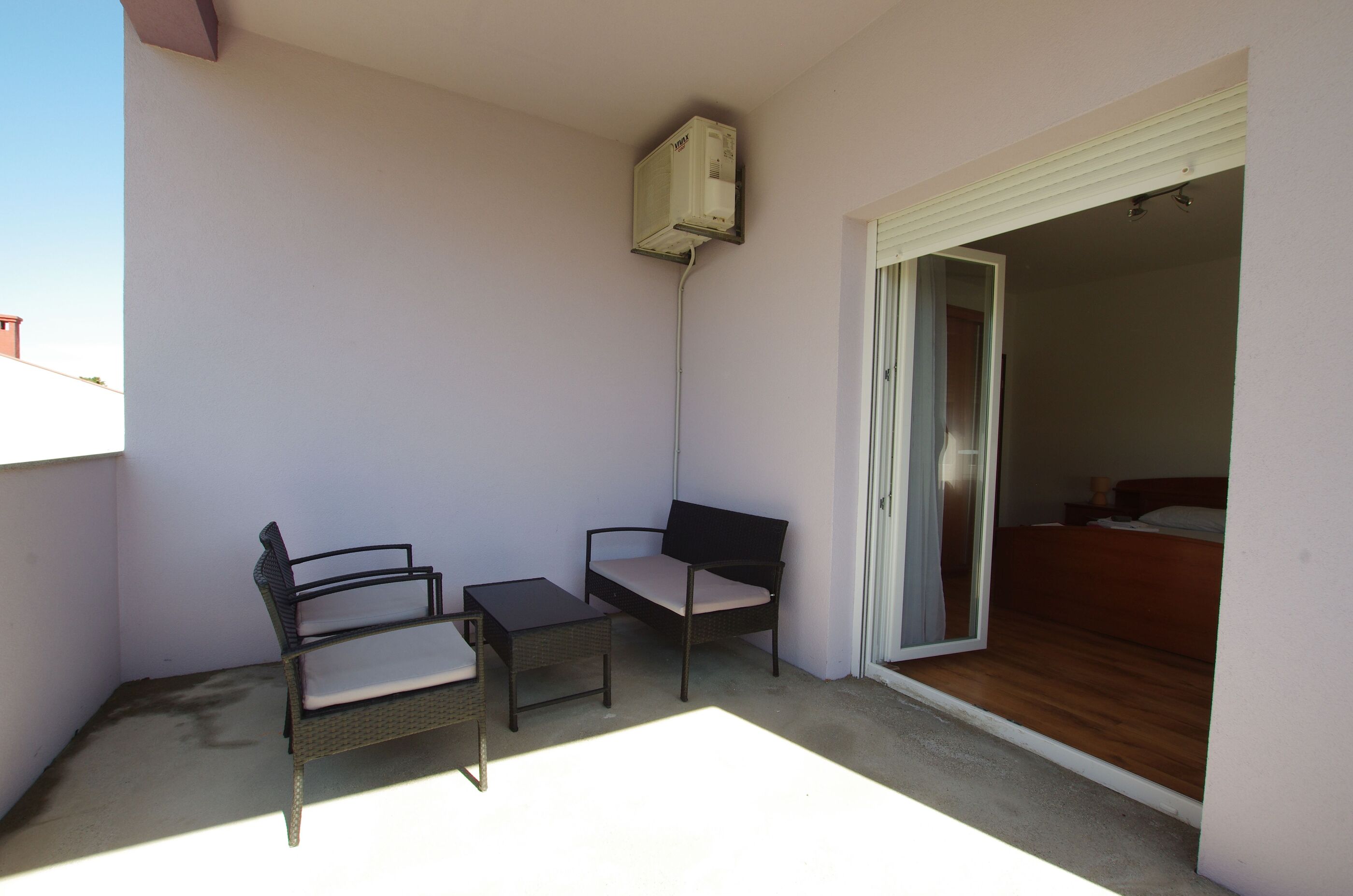 Apartments Branko 97108-A1