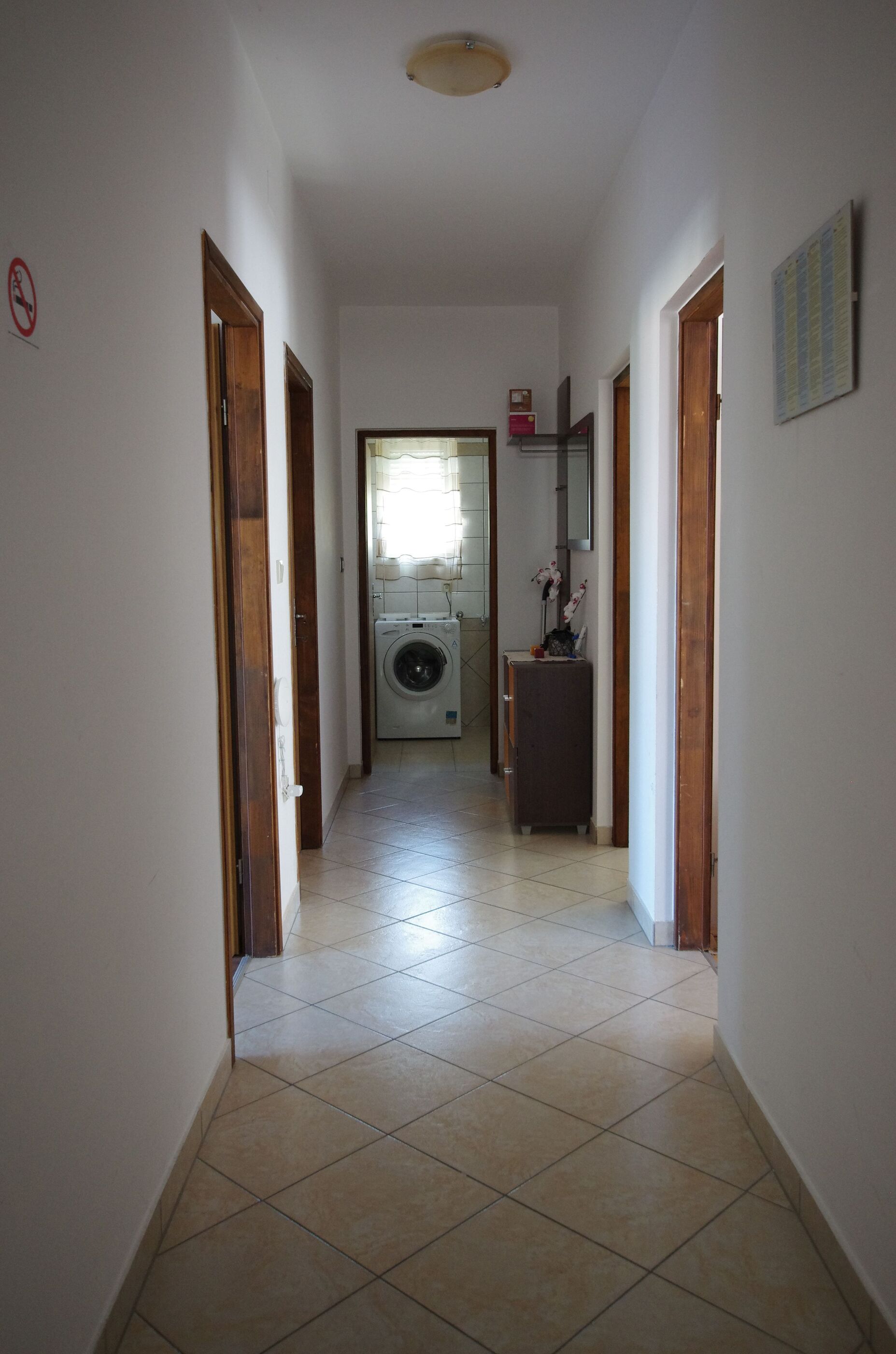 Apartments Branko 97108-A1