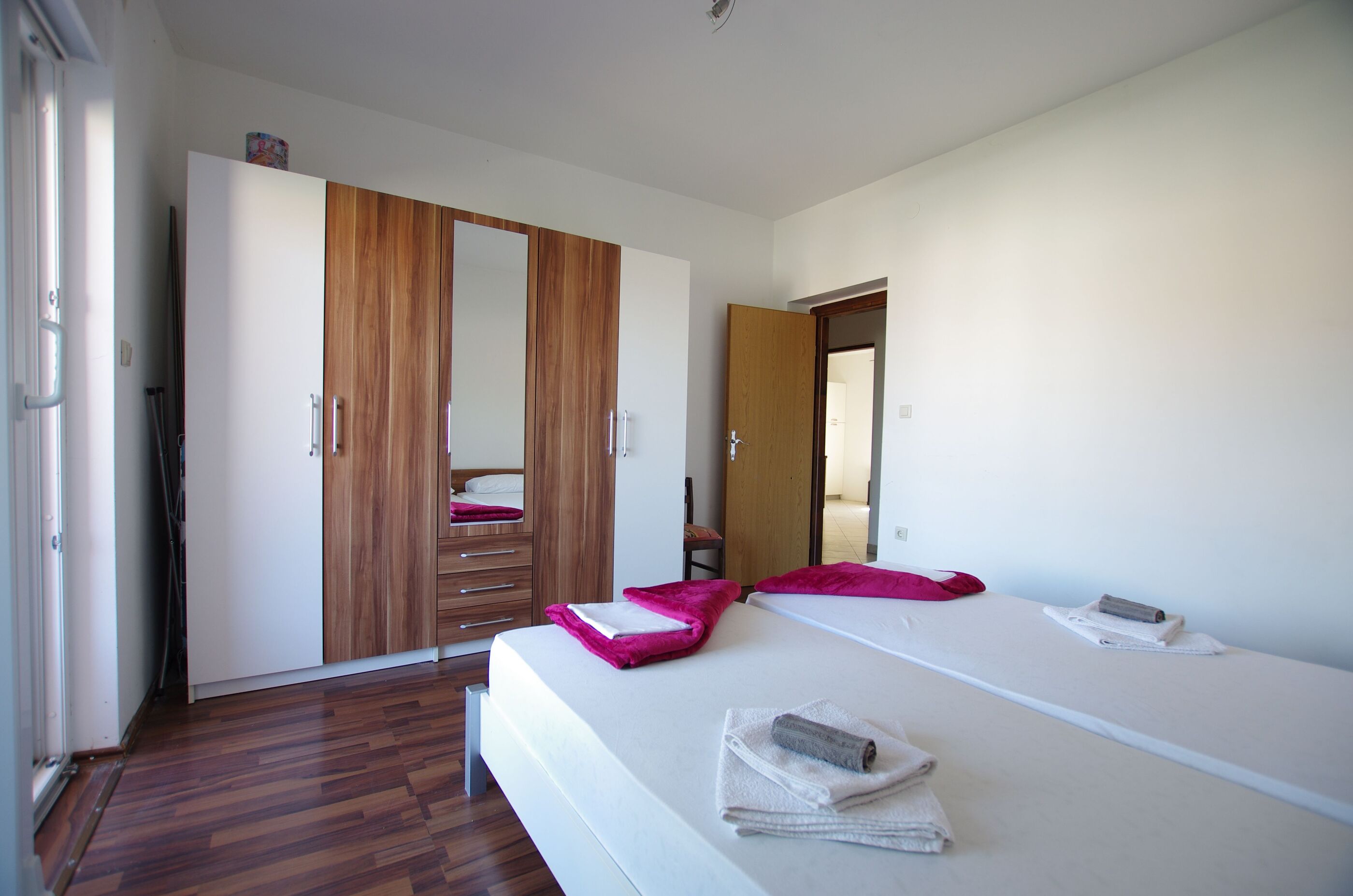 Apartments Branko 97108-A1
