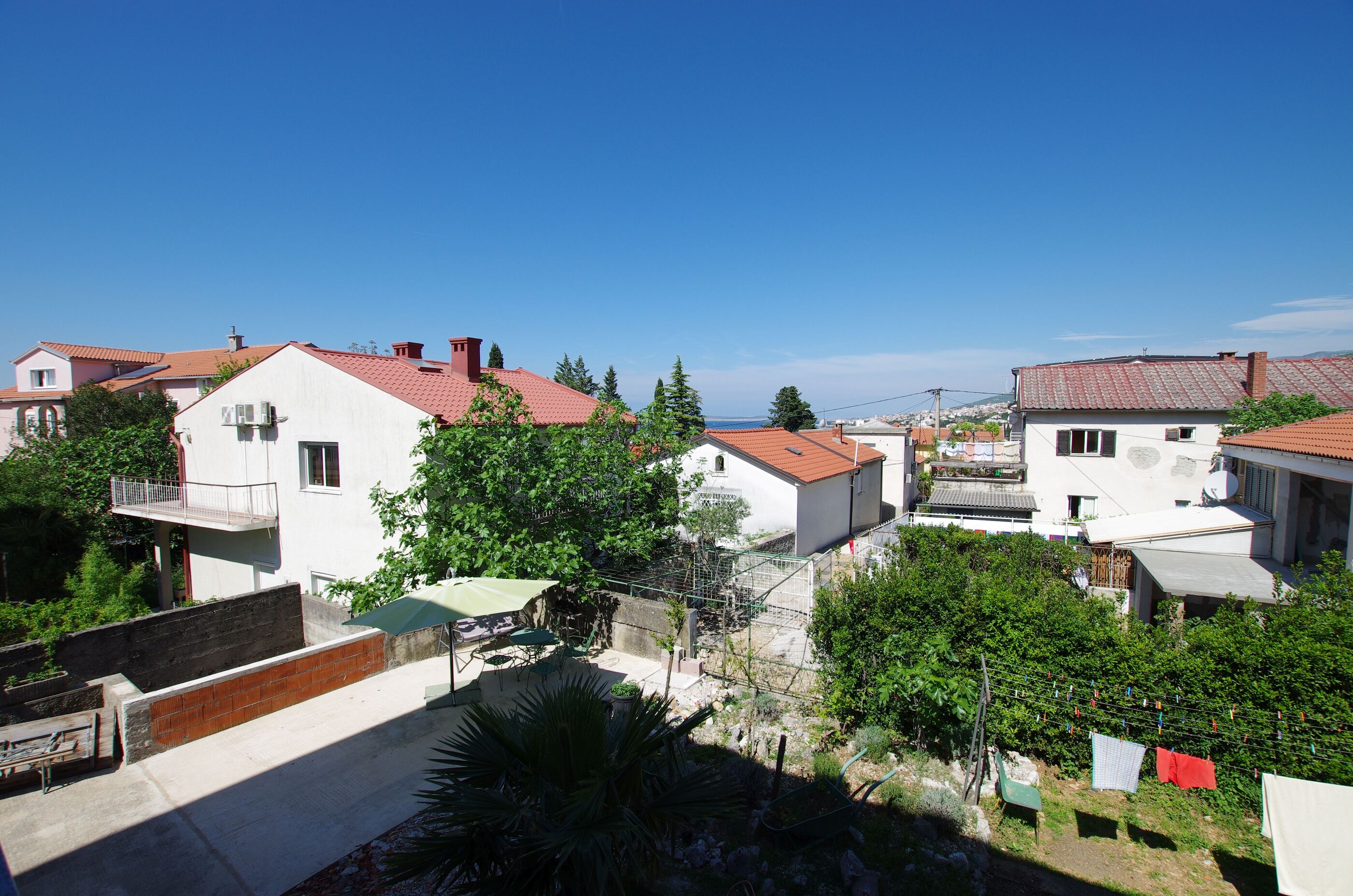Apartments Branko 97108-A1