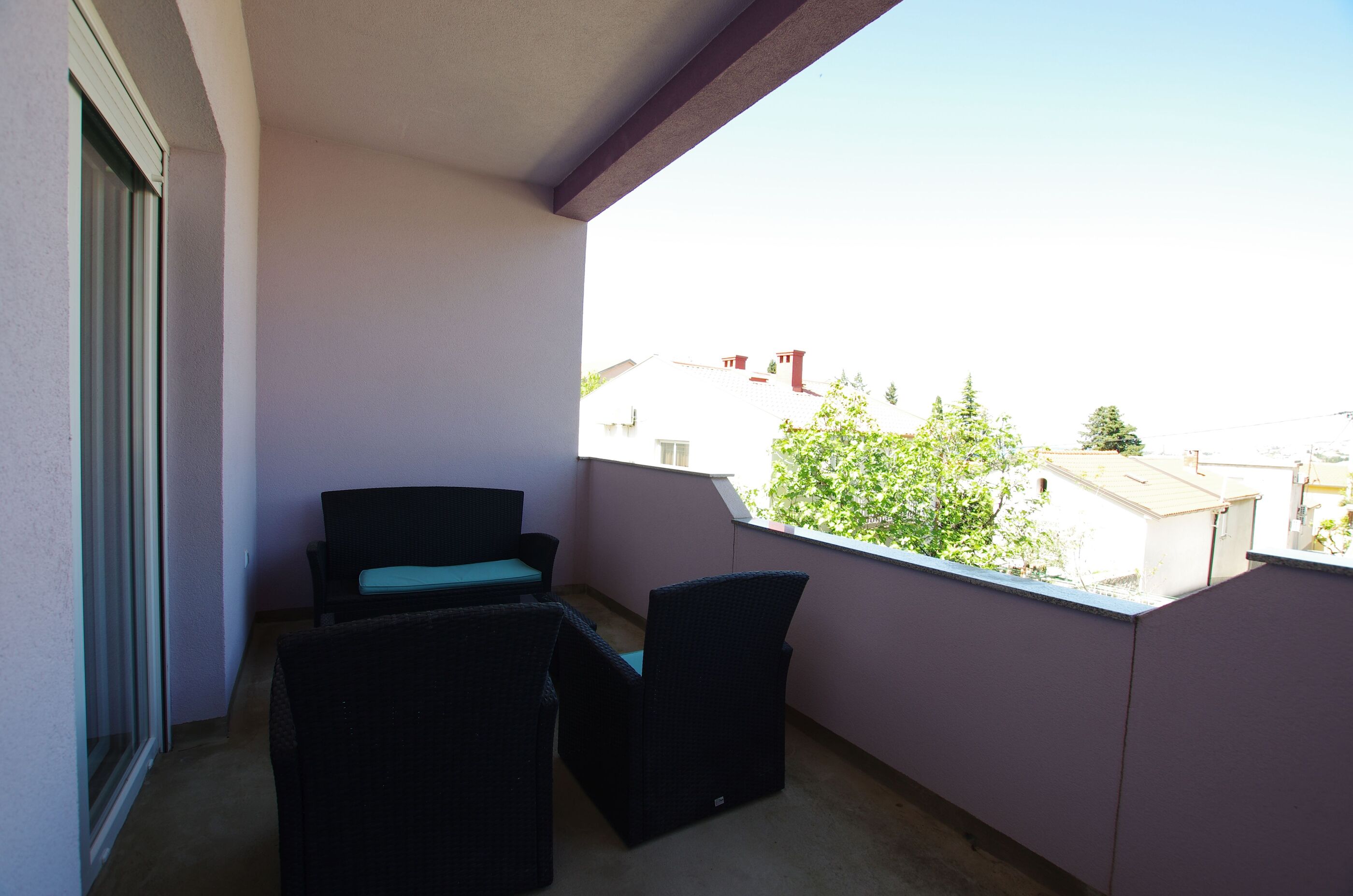 Apartments Branko 97108-A1