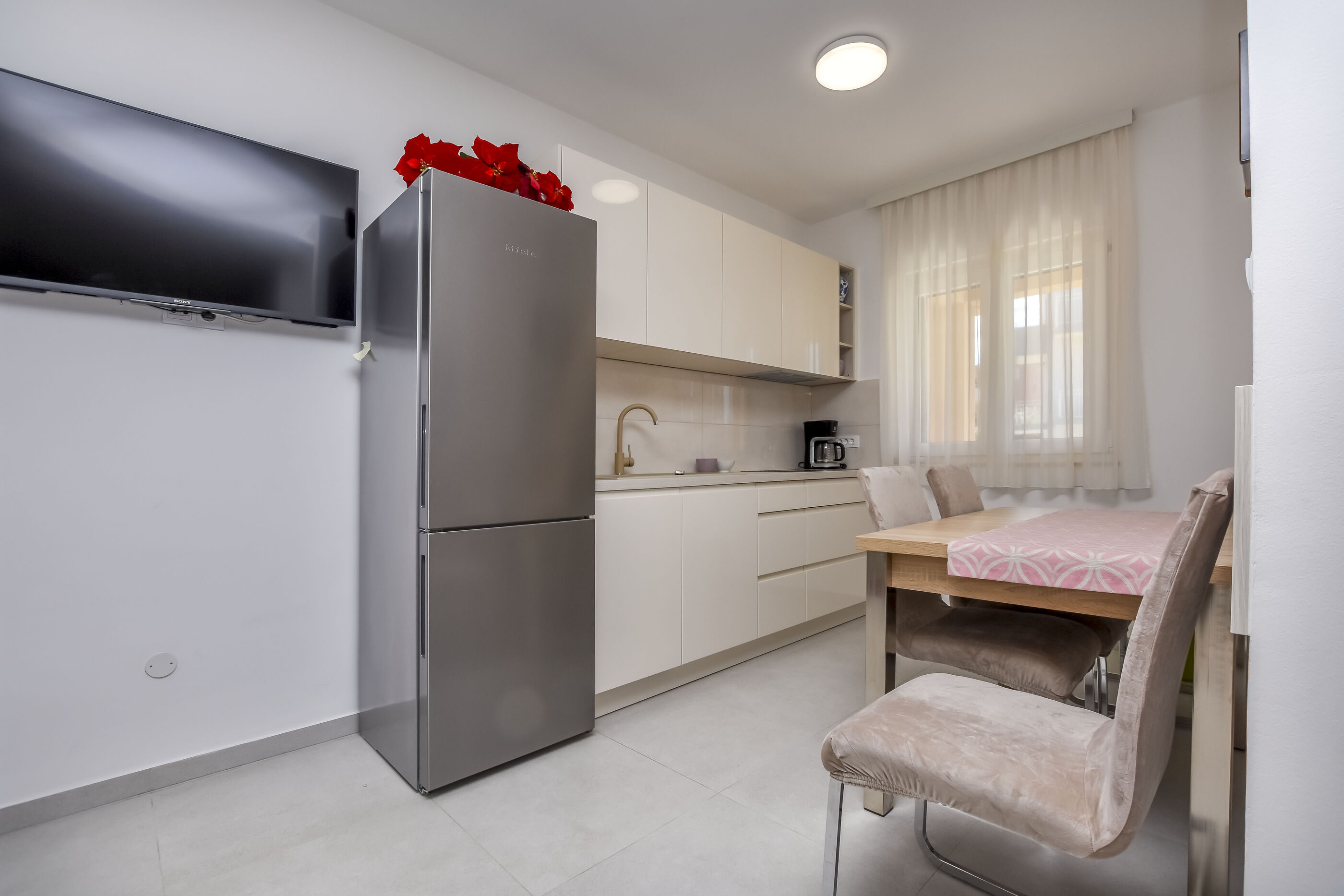 Apartments Frane 41316-A1