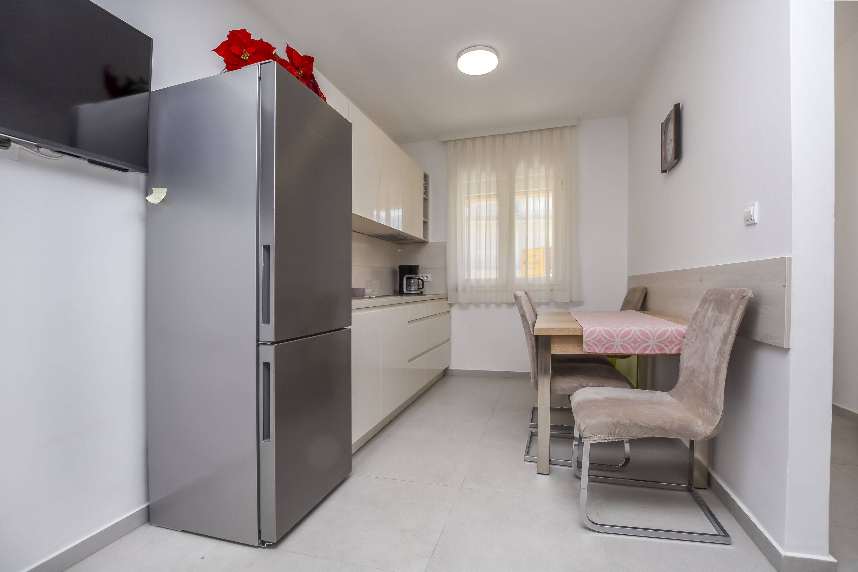 Apartments Frane 41316-A1