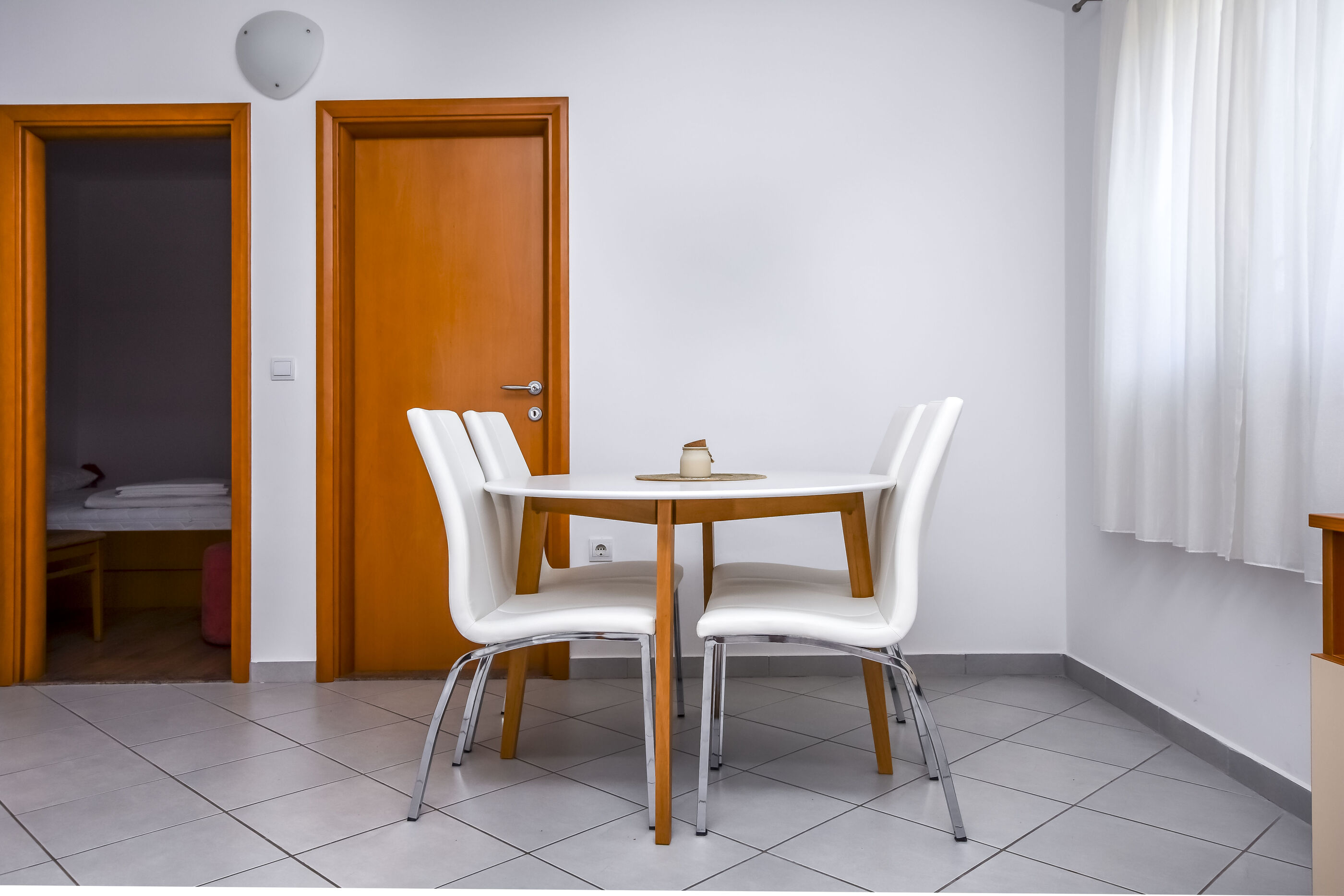 Apartments Frane 41316-A2
